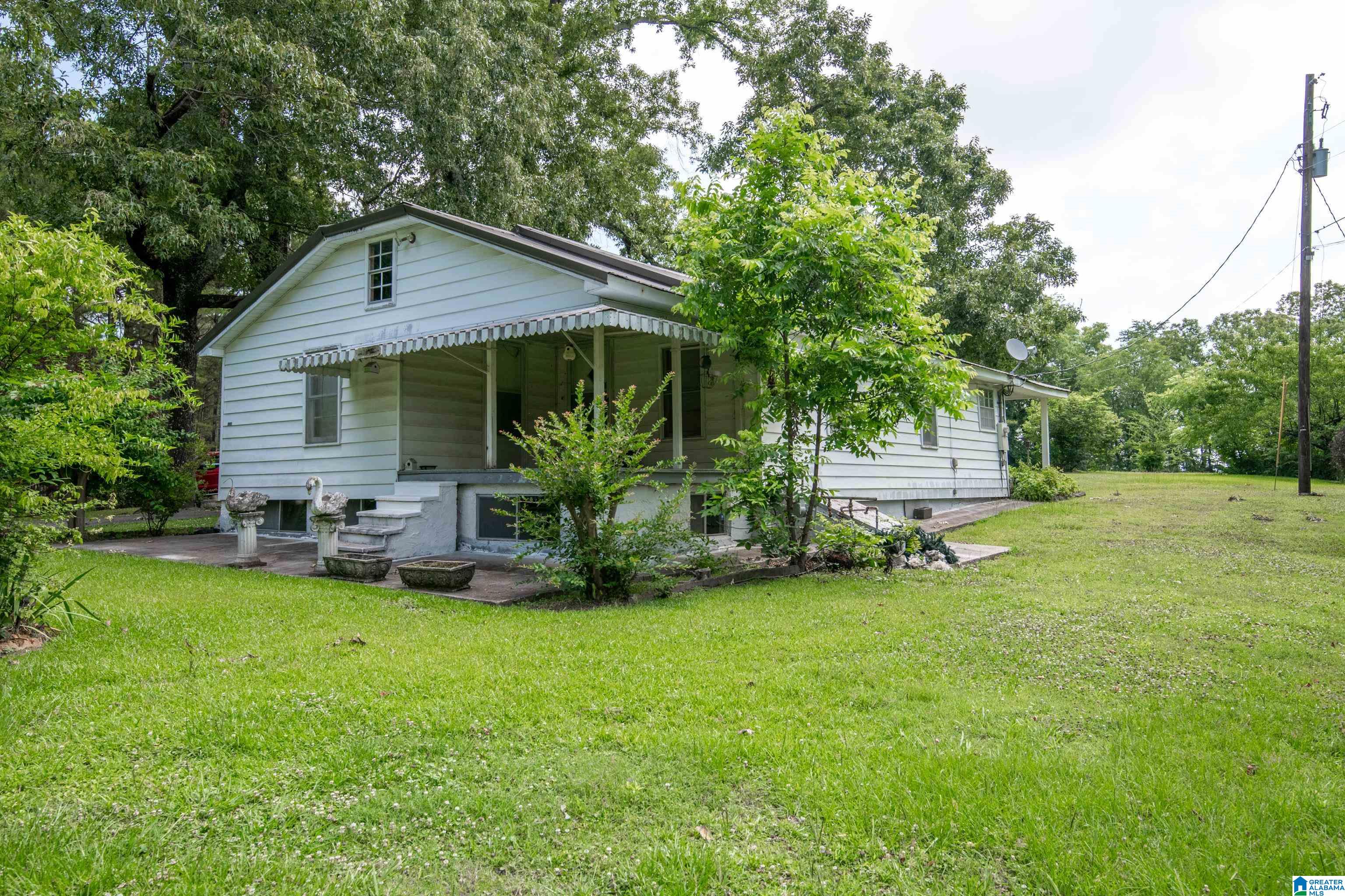 1230 Markeeta Spur Road Moody, AL 35004 - Photo 5 of 46