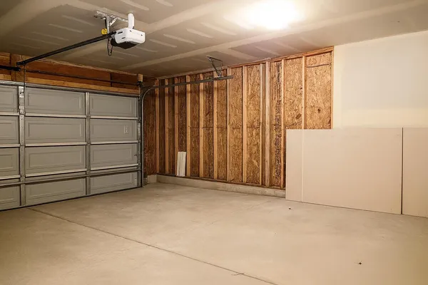 $324,600 | 1446 Lake Street, Hobart, IN 46342