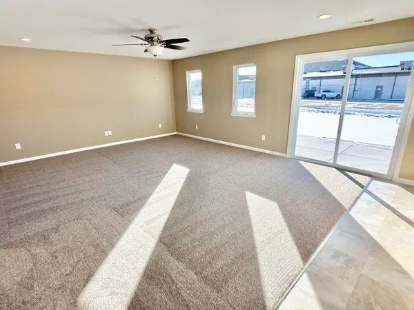 $324,600 | 1446 Lake Street, Hobart, IN 46342