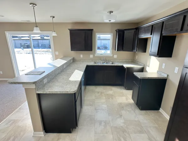 $324,600 | 1446 Lake Street, Hobart, IN 46342