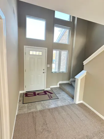 $324,600 | 1446 Lake Street, Hobart, IN 46342