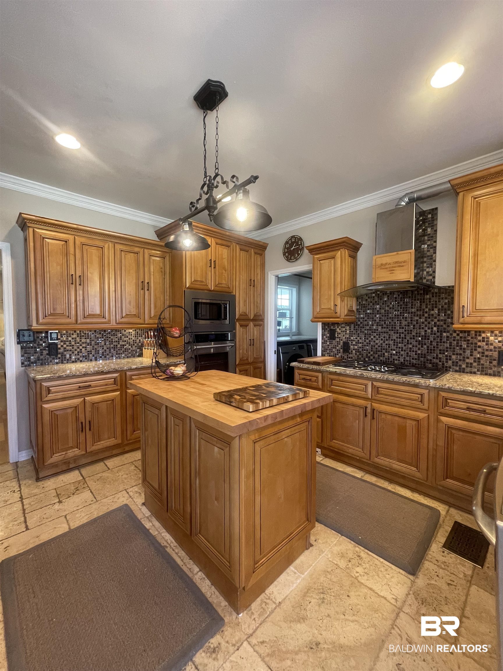 92 Indian Springs Drive Monroeville, AL 36460 - Photo 14 of 46
