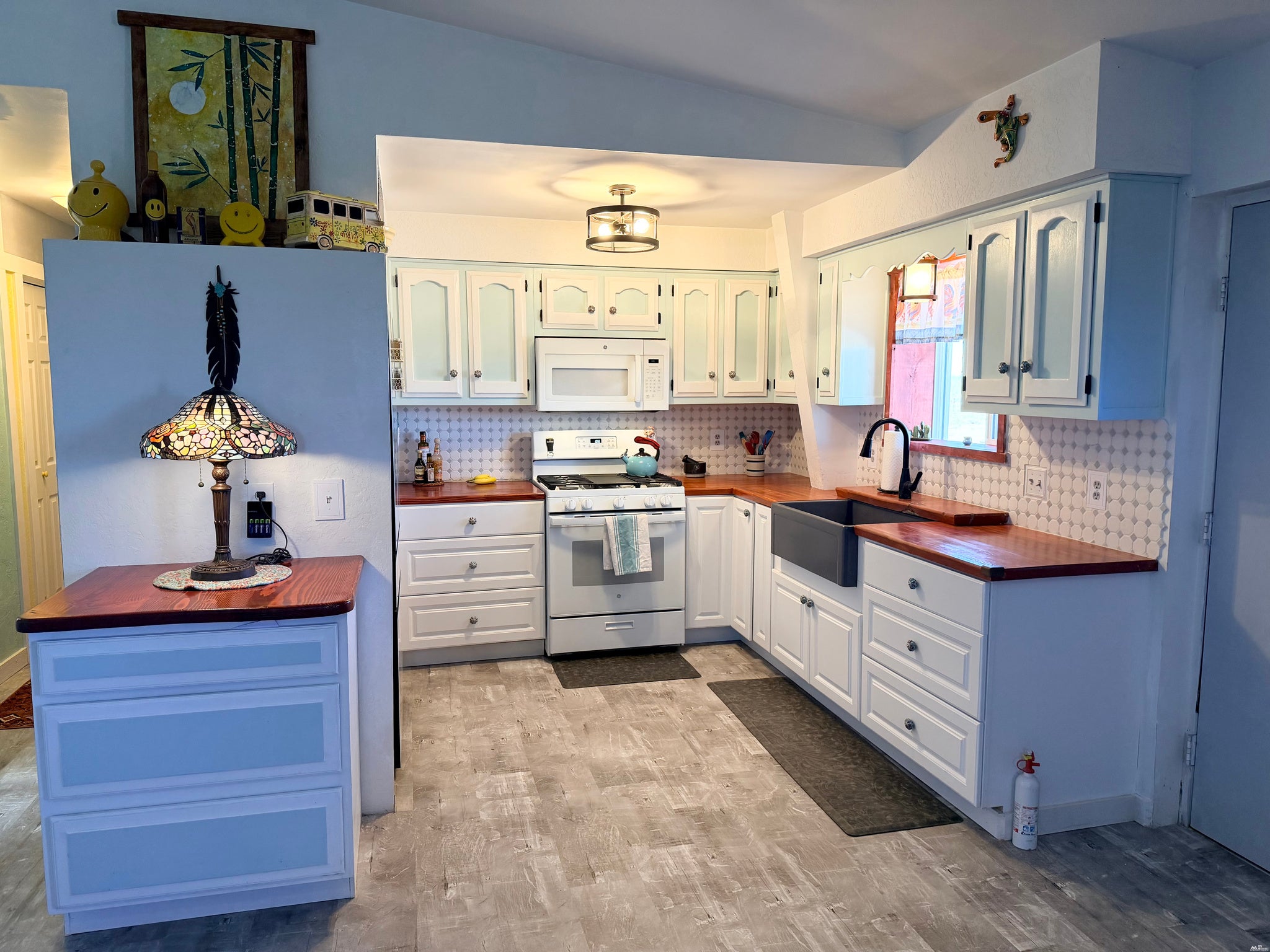 2450 Chile Road Southwest Deming, NM 88030 - Photo 9 of 57 Gallery Image 9
