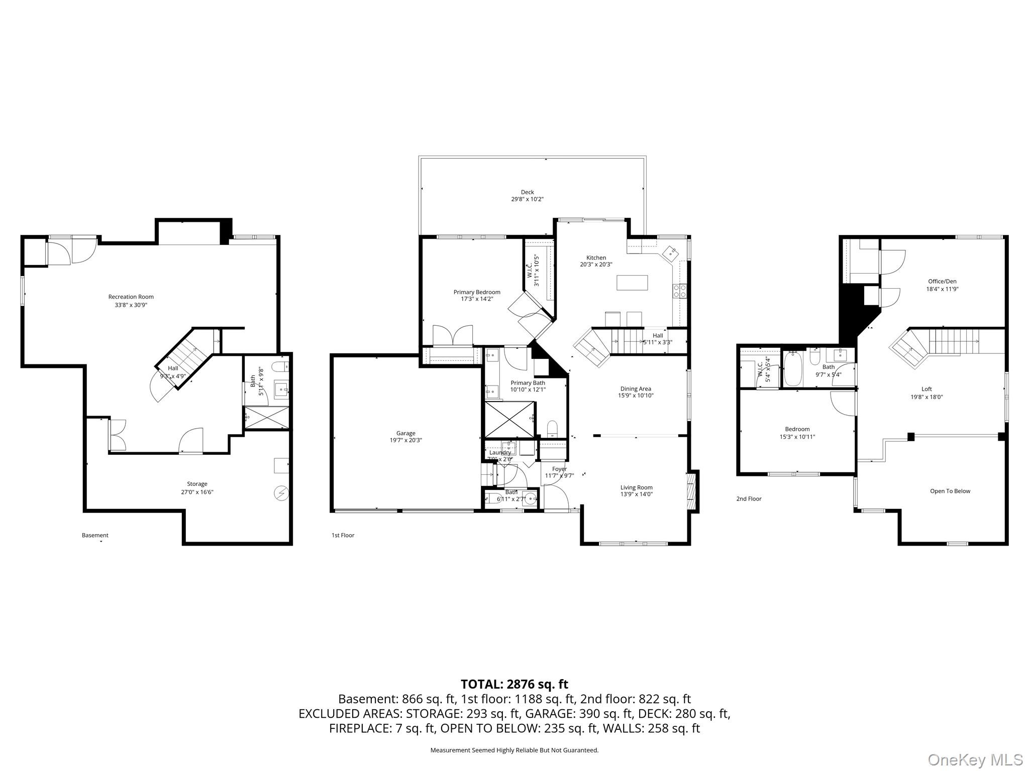 72 Burr Farms Road Mount Kisco, NY 10549 - Photo 28 of 28 a black and white photo of a living room