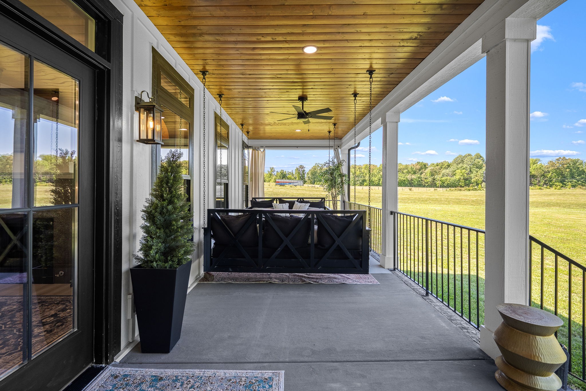 796 Deberry Road Morrison, TN 37357 - Photo 33 of 39