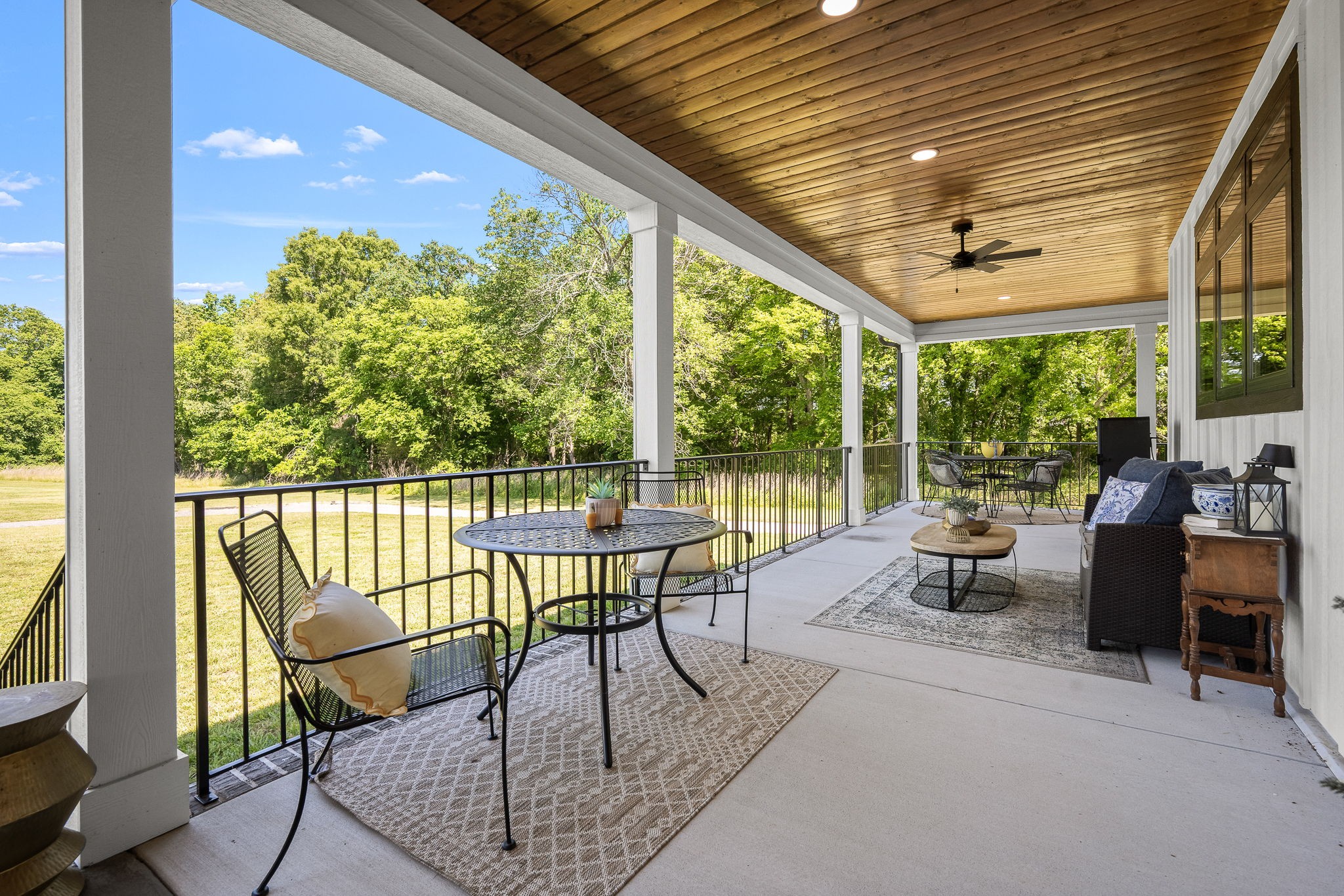 796 Deberry Road Morrison, TN 37357 - Photo 34 of 39
