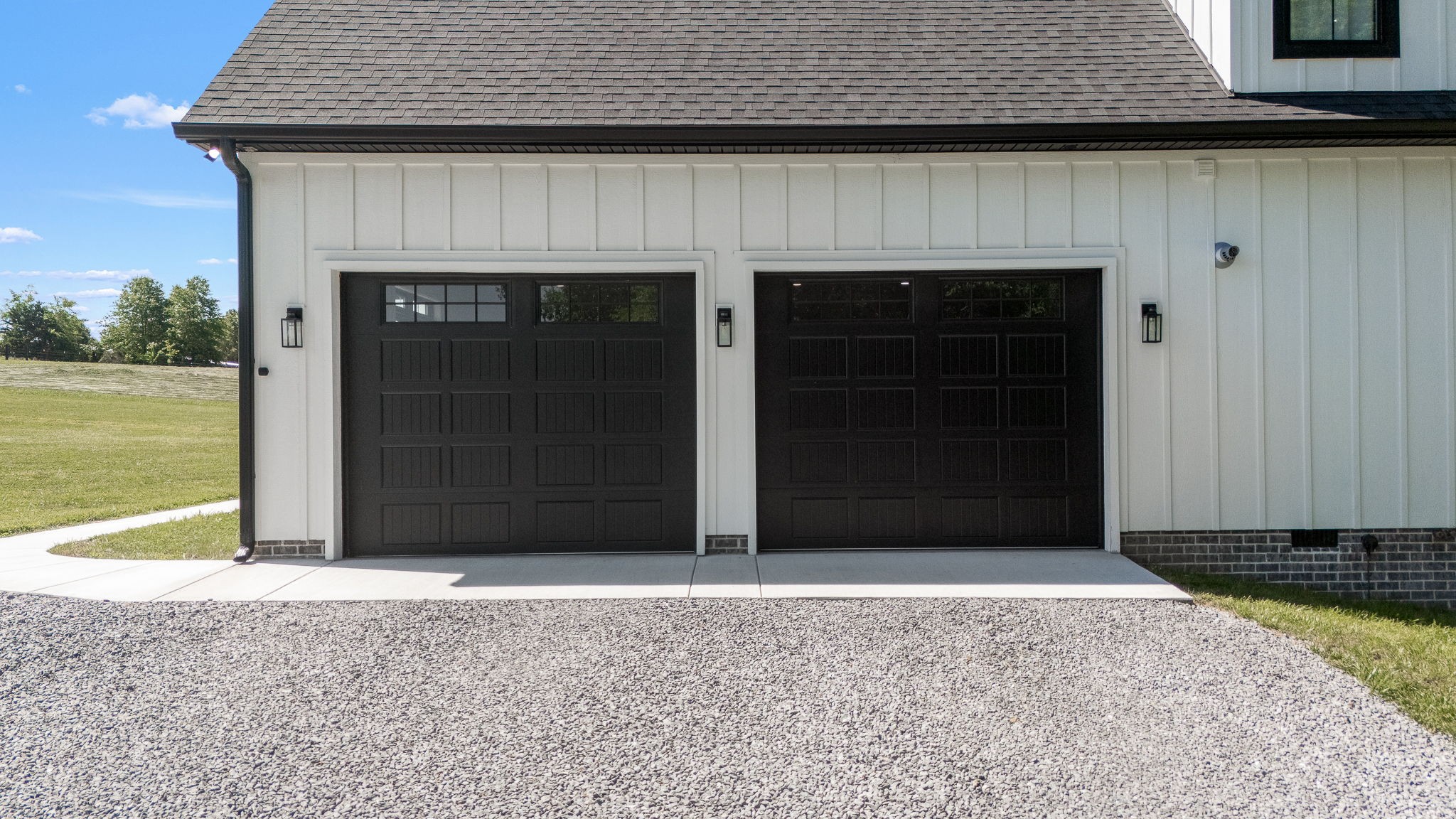 796 Deberry Road Morrison, TN 37357 - Photo 35 of 39