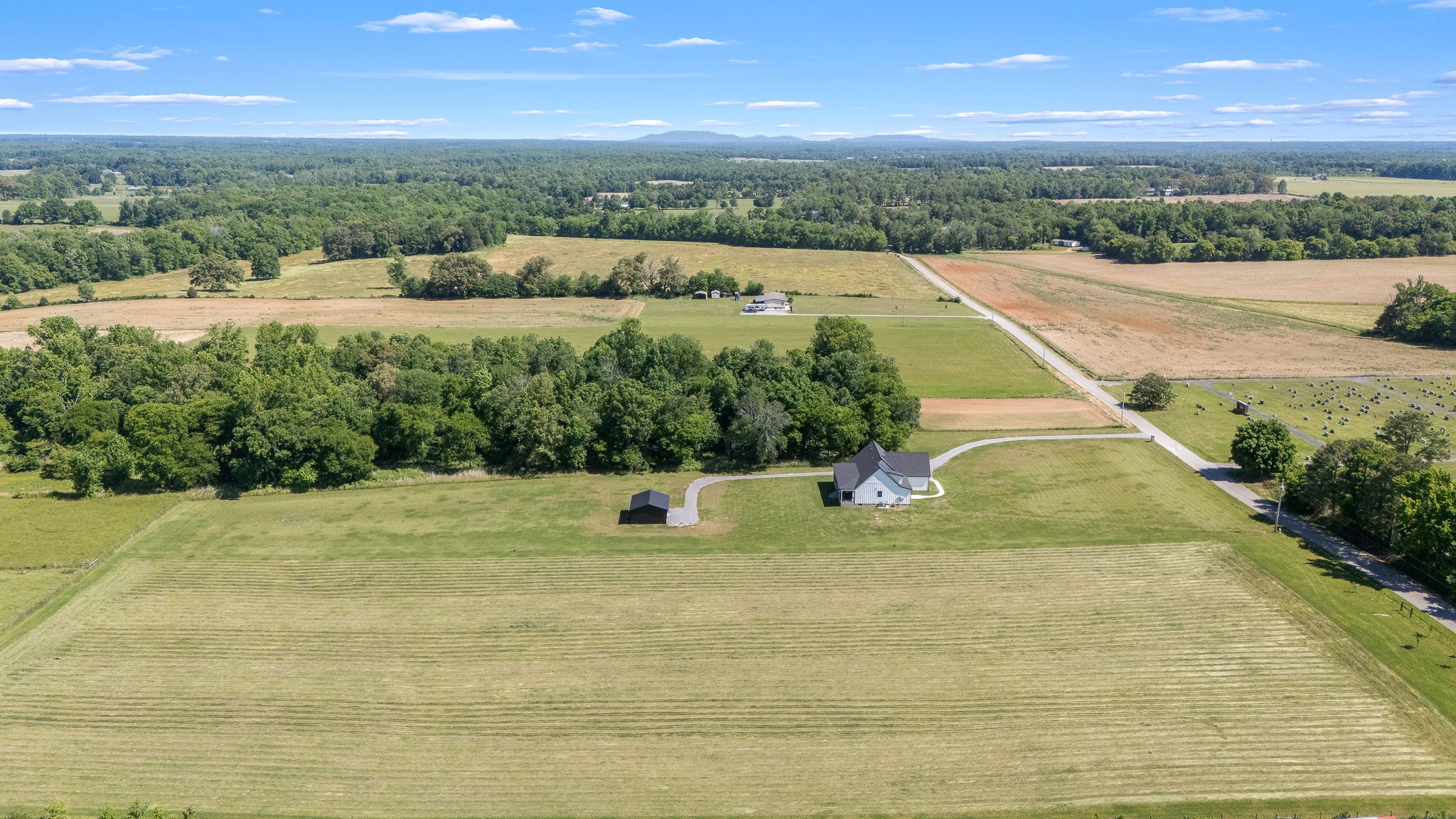 796 Deberry Road Morrison, TN 37357 - Photo 38 of 39