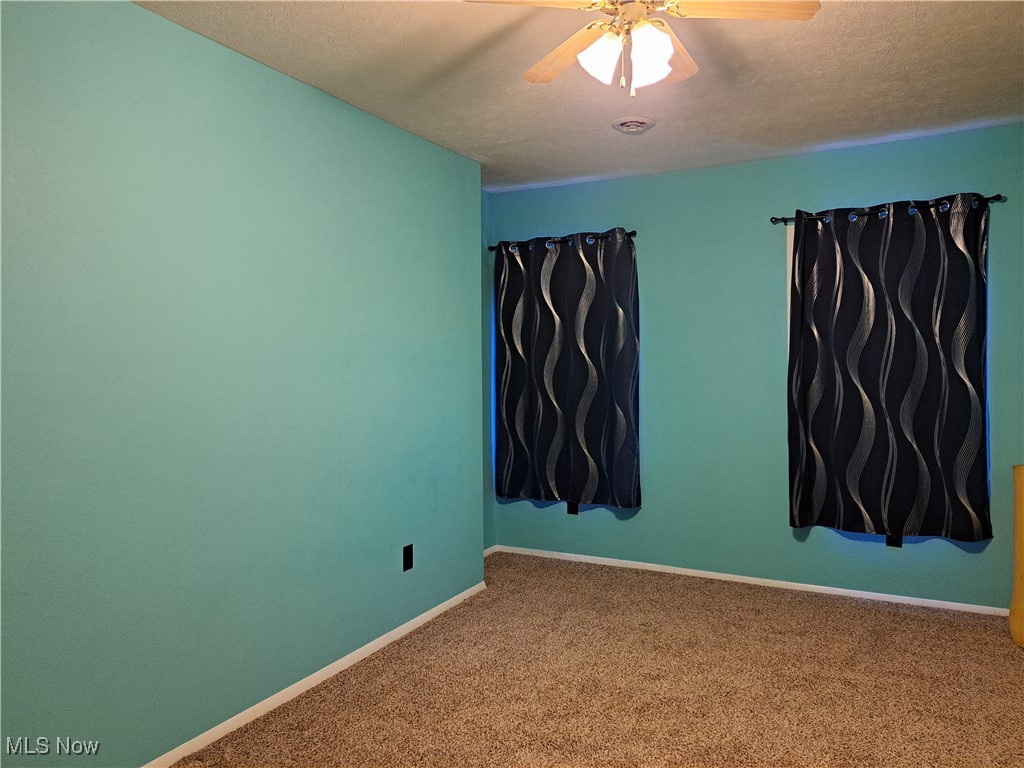 49197 John Tomcho Road Cumberland, OH 43732 - Photo 29 of 50 1st Bedroom