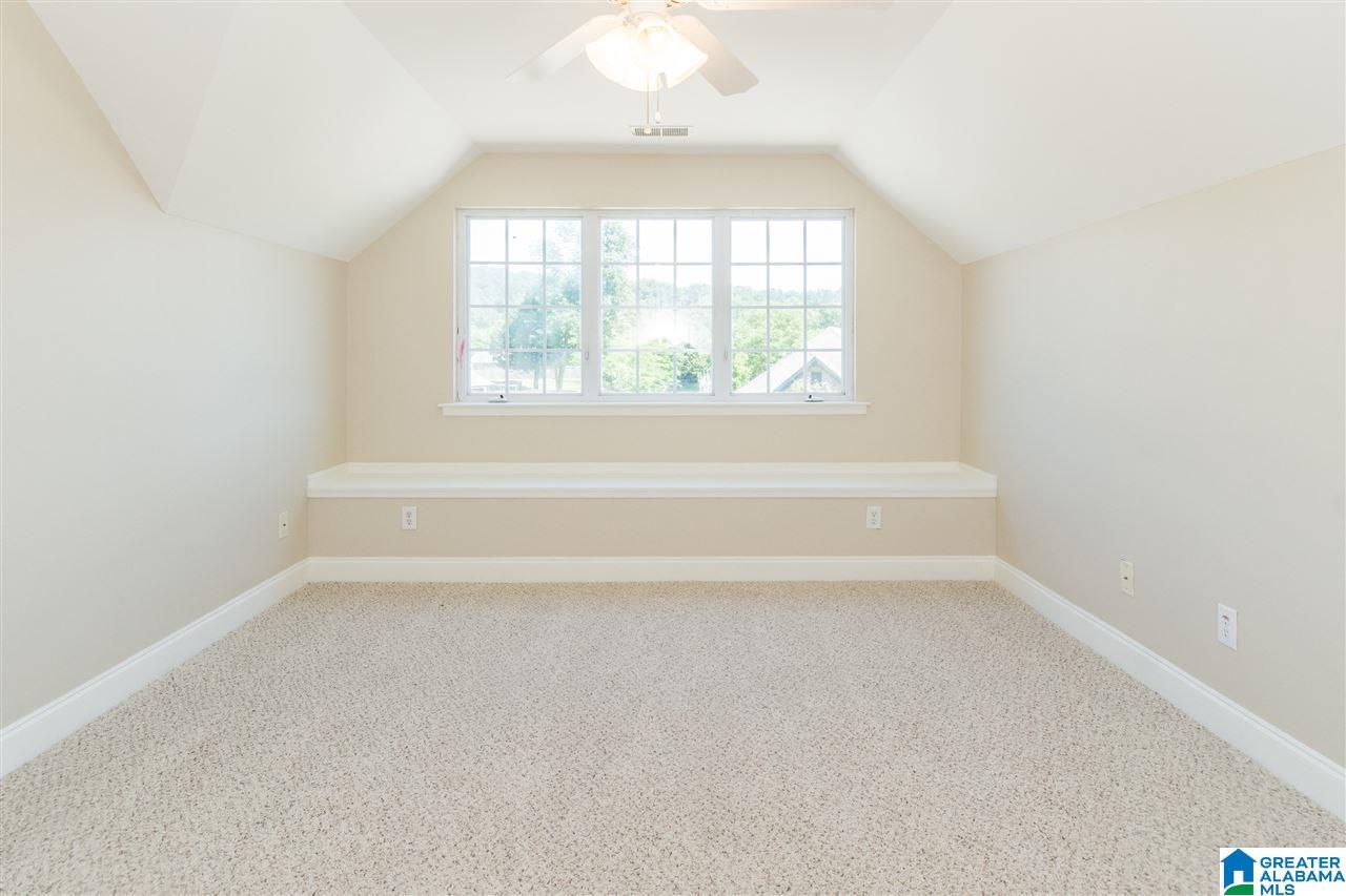 333 Creekside Lane Pelham, AL 35124 - Photo 37 of 50