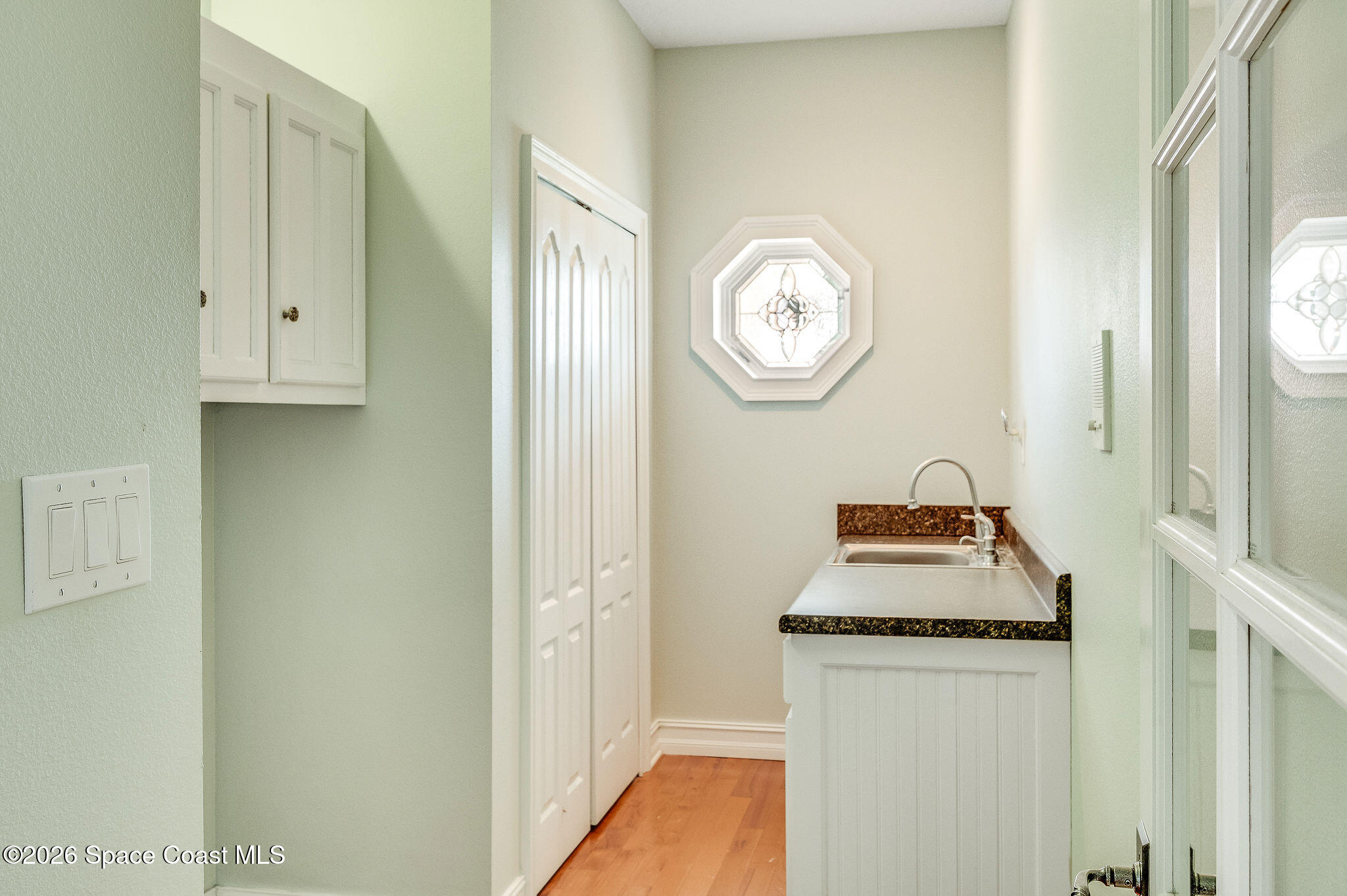 2326 Holder Road Mims, FL 32754 - Photo 31 of 76 JCP_LLC1002