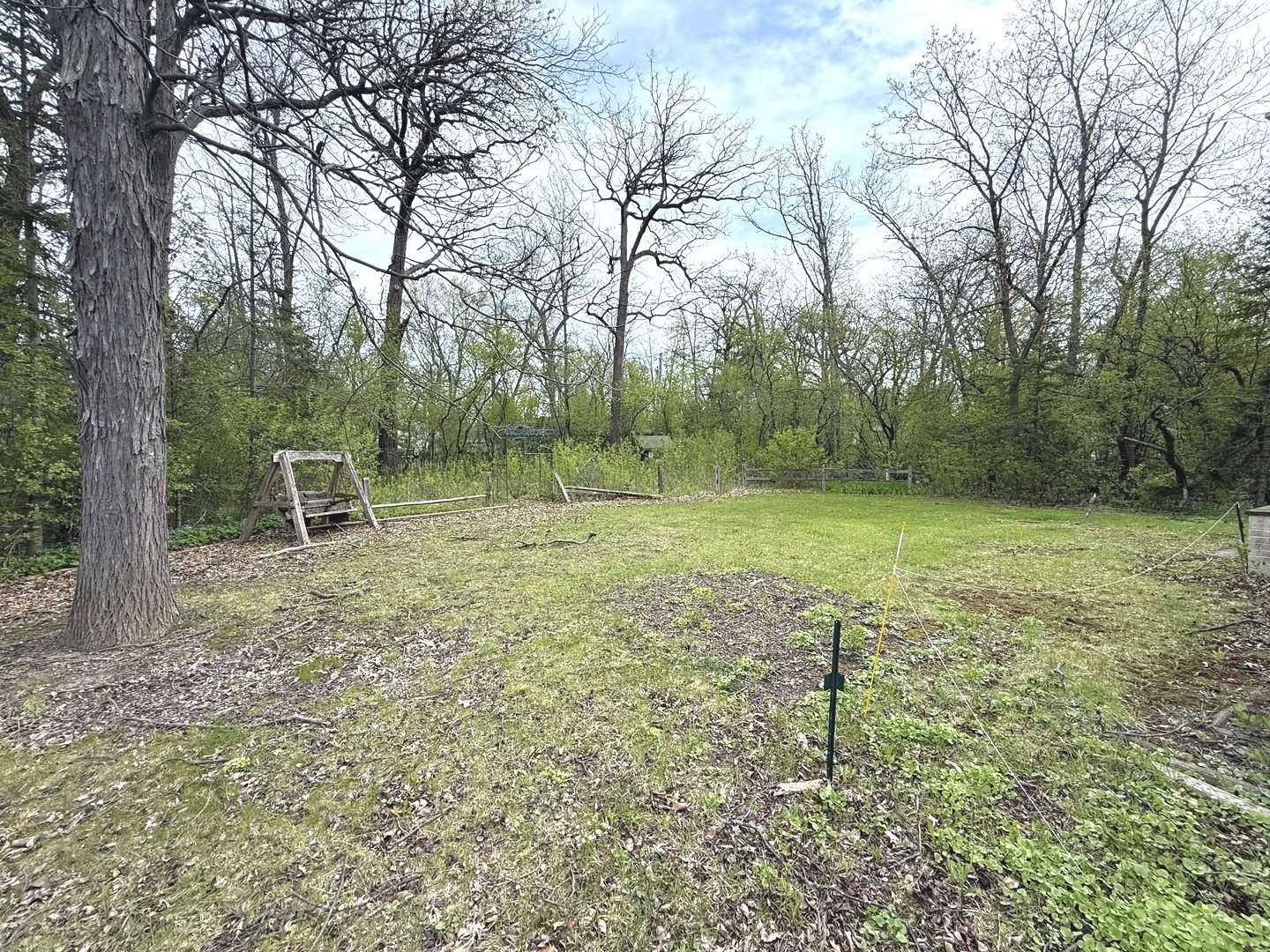 980 Mellody Road Lake Forest, IL 60045 - Photo 6 of 8