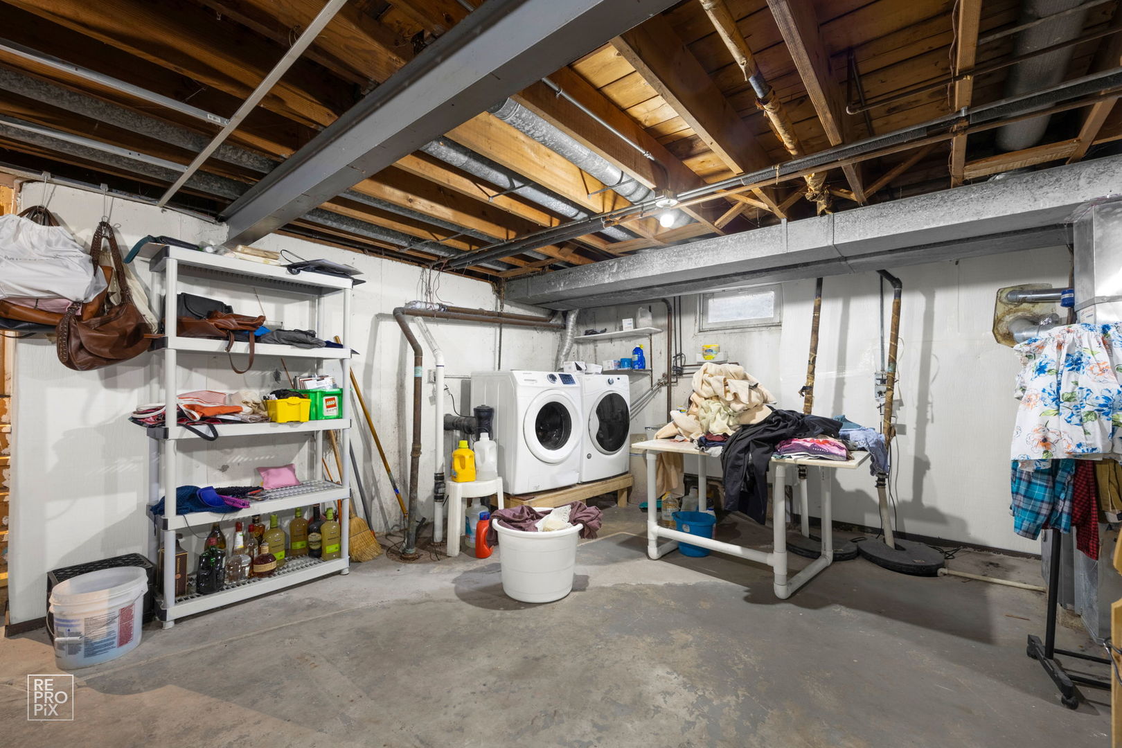 362 63rd Street Willowbrook, IL 60527 - Photo 23 of 25