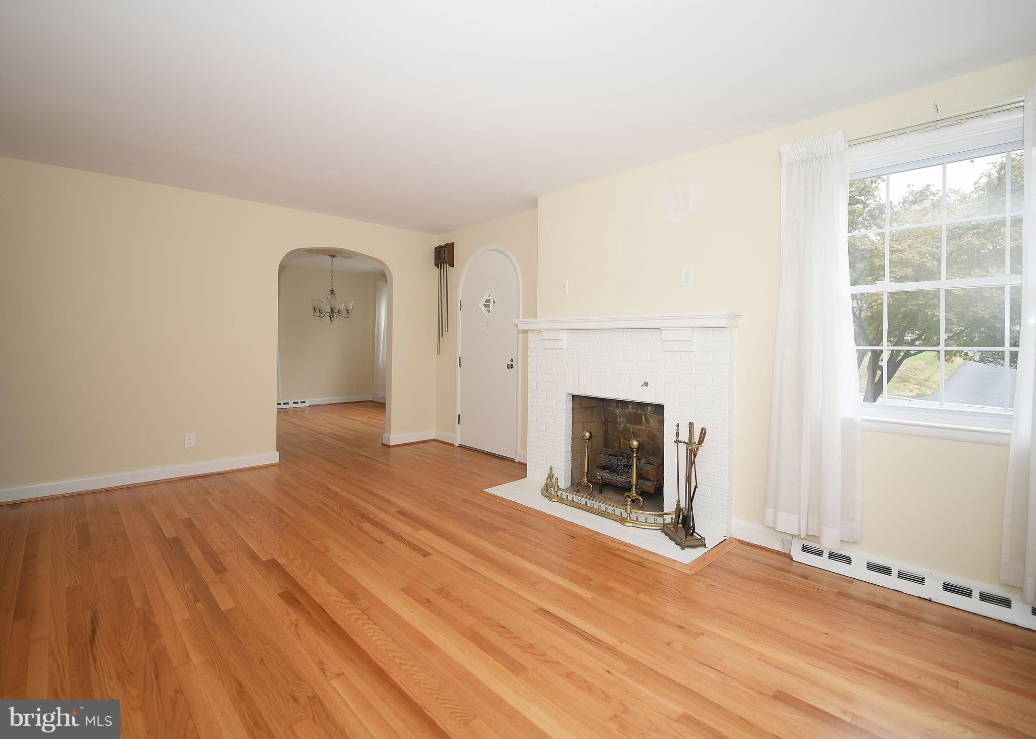 4111 Perry View Road Baltimore, MD 21236 - Photo 12 of 38