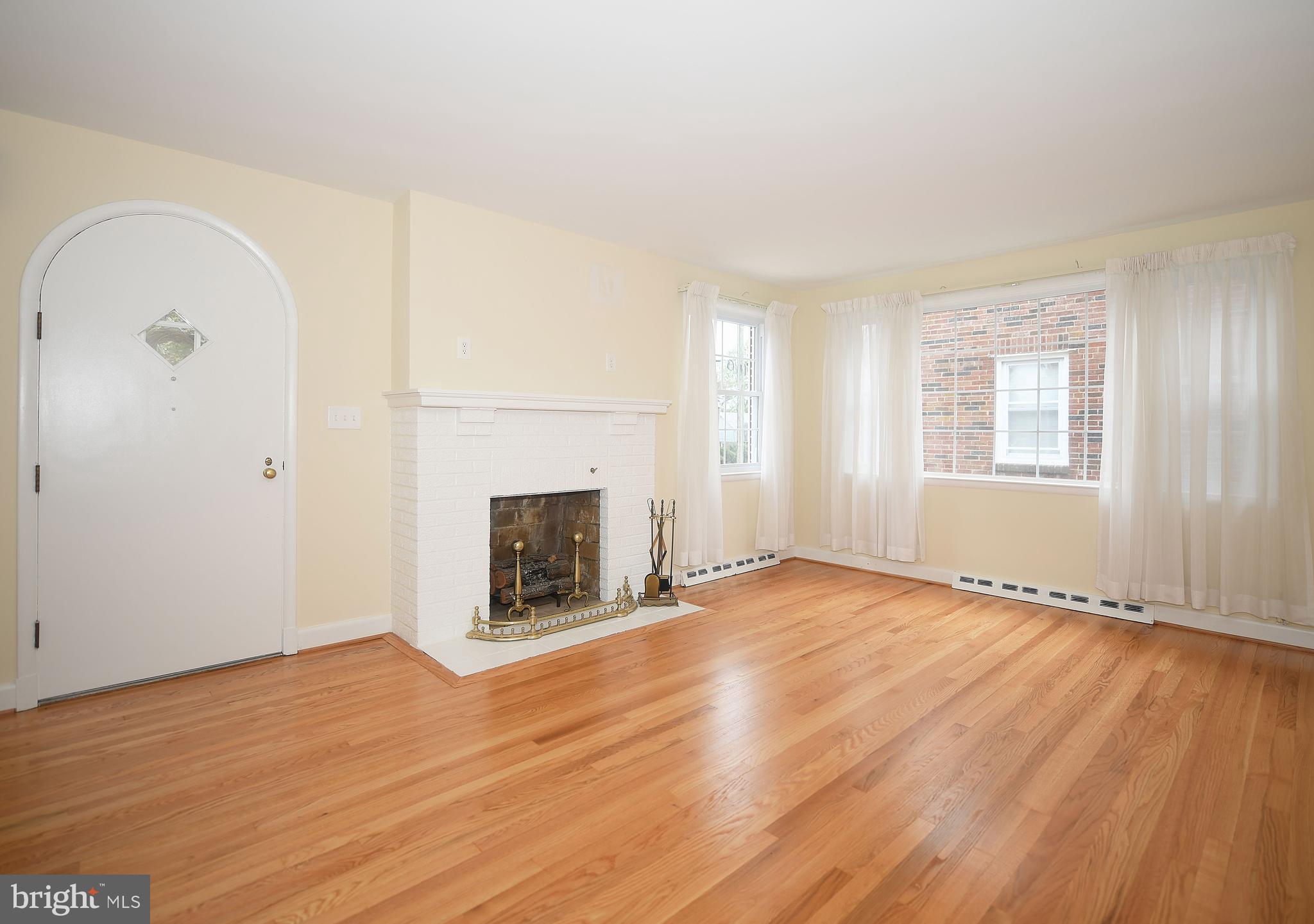 4111 Perry View Road Baltimore, MD 21236 - Photo 13 of 38