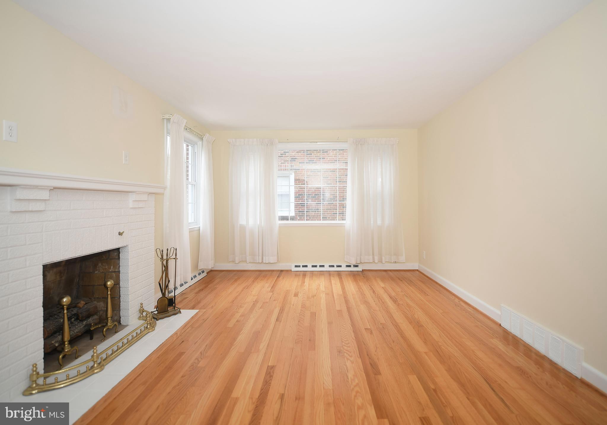 4111 Perry View Road Baltimore, MD 21236 - Photo 14 of 38