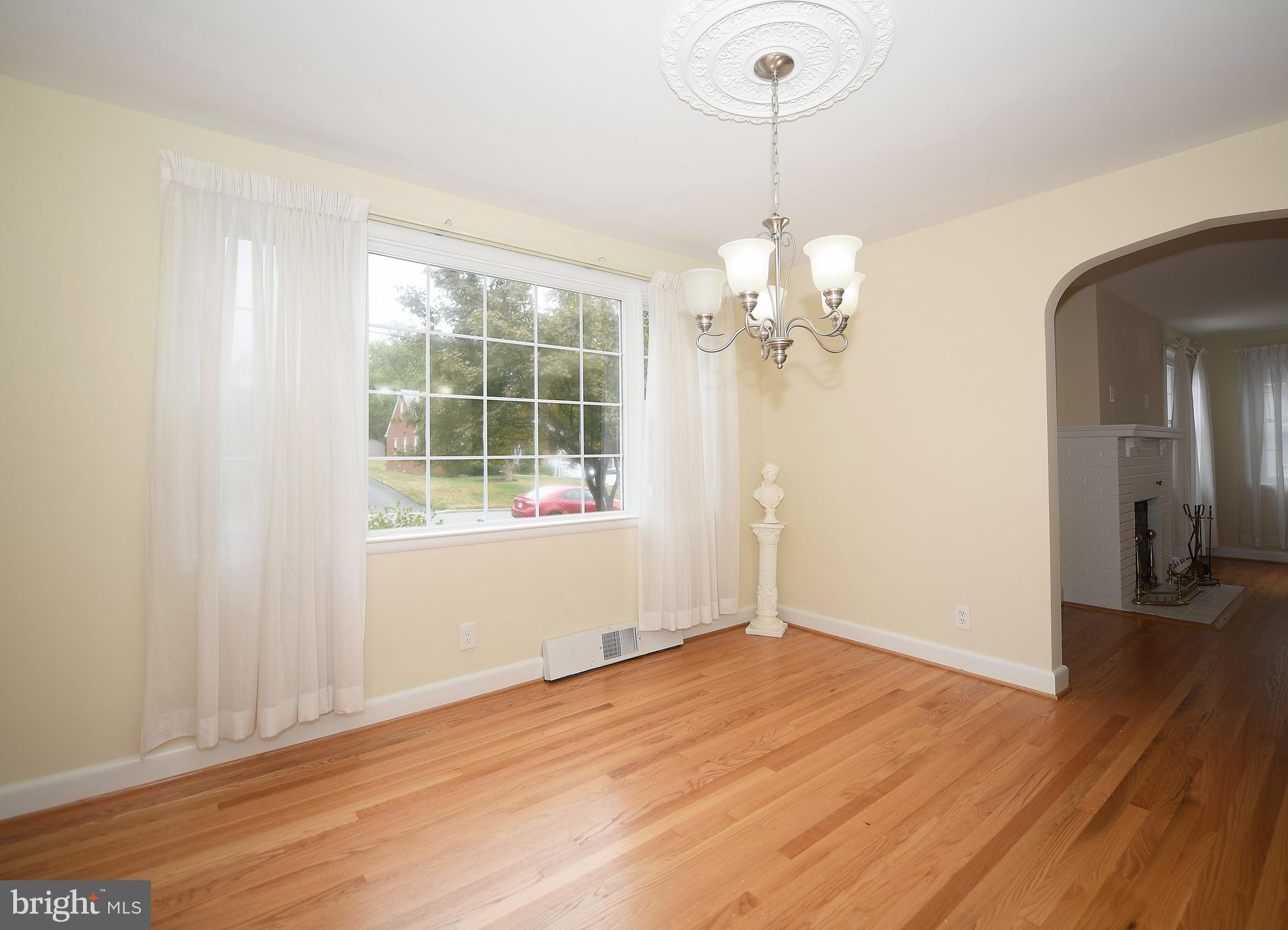 4111 Perry View Road Baltimore, MD 21236 - Photo 16 of 38