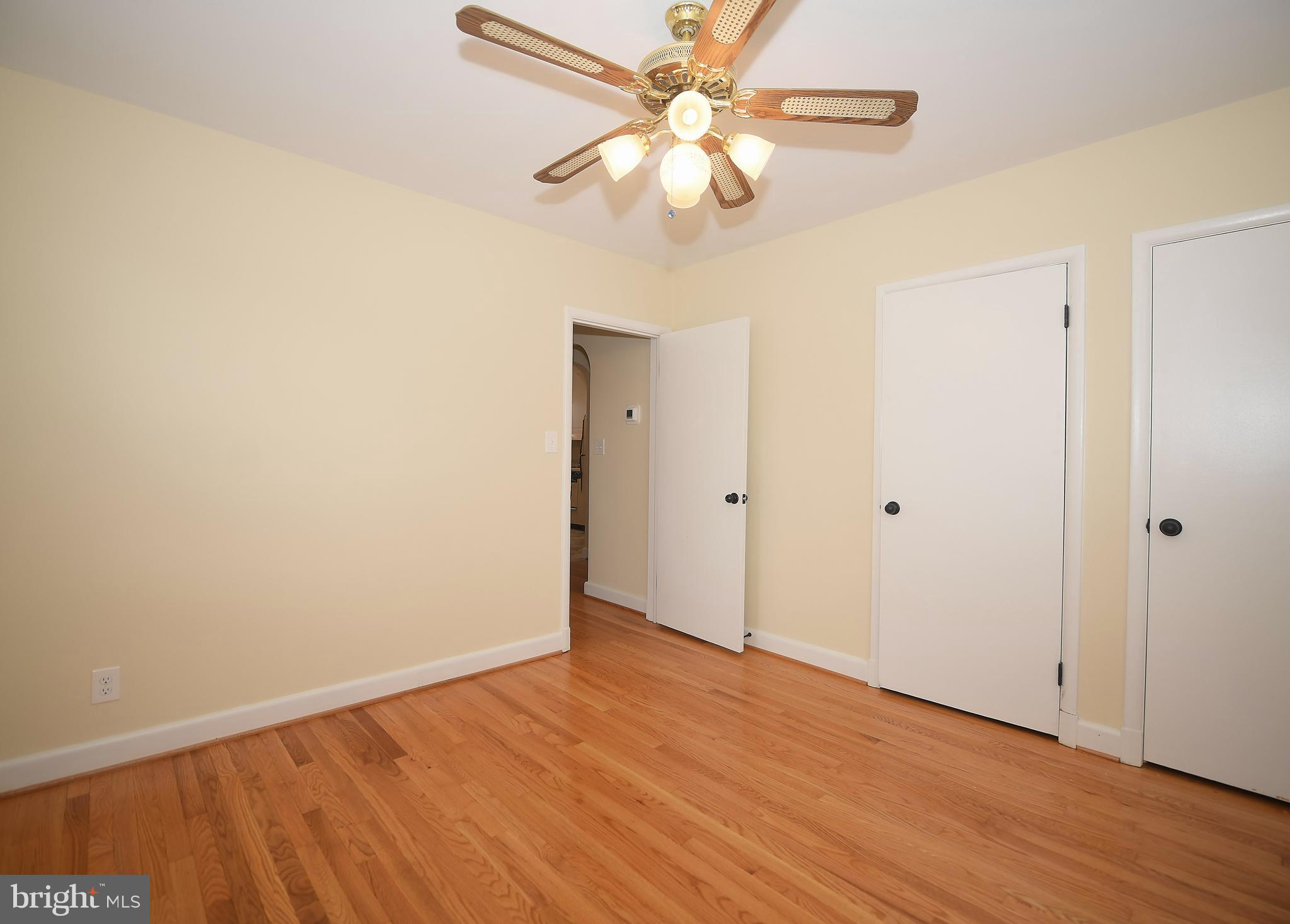 4111 Perry View Road Baltimore, MD 21236 - Photo 25 of 38