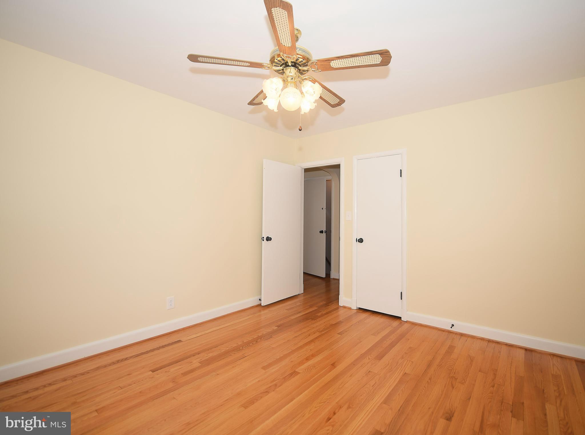 4111 Perry View Road Baltimore, MD 21236 - Photo 27 of 38