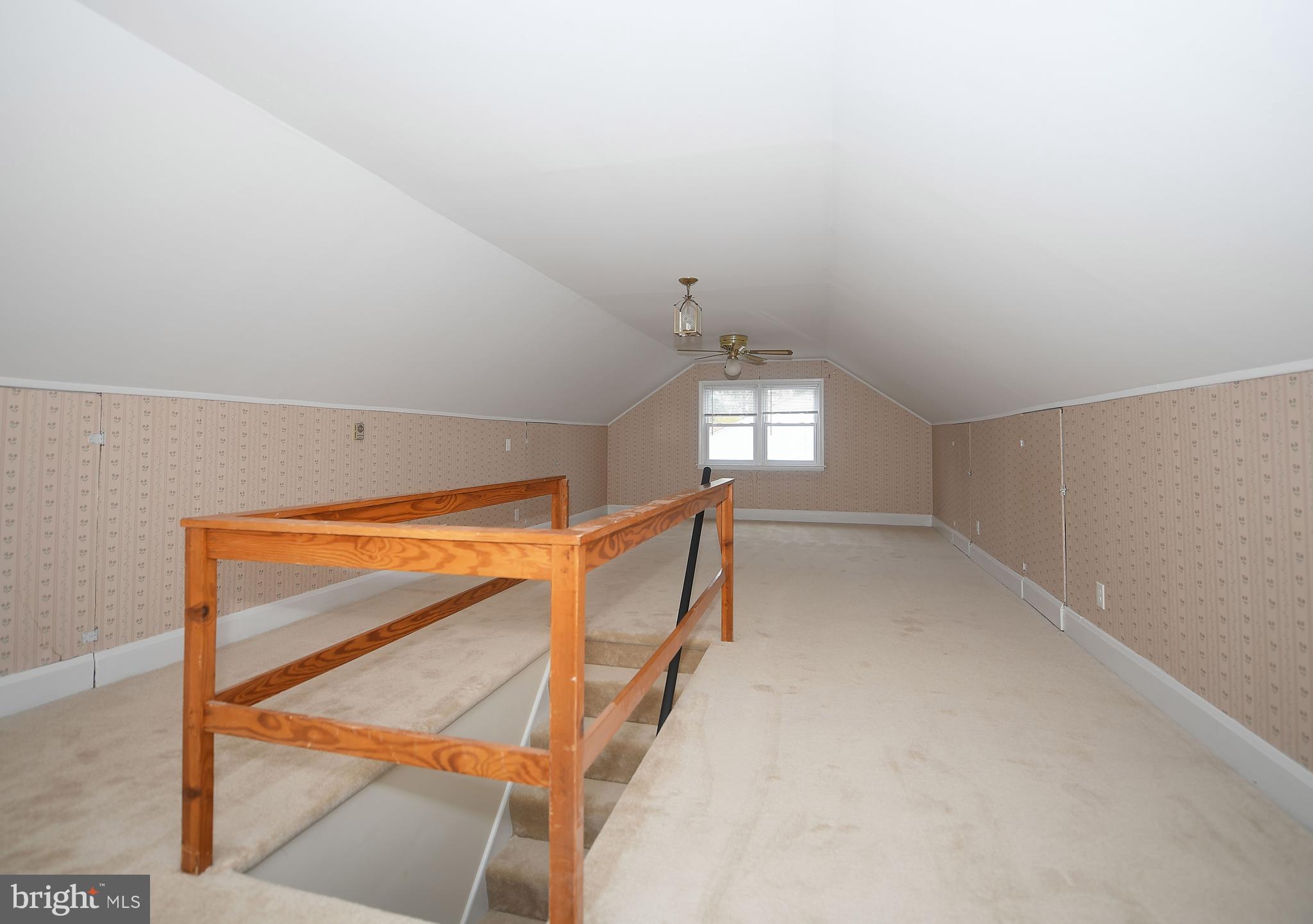 4111 Perry View Road Baltimore, MD 21236 - Photo 29 of 38