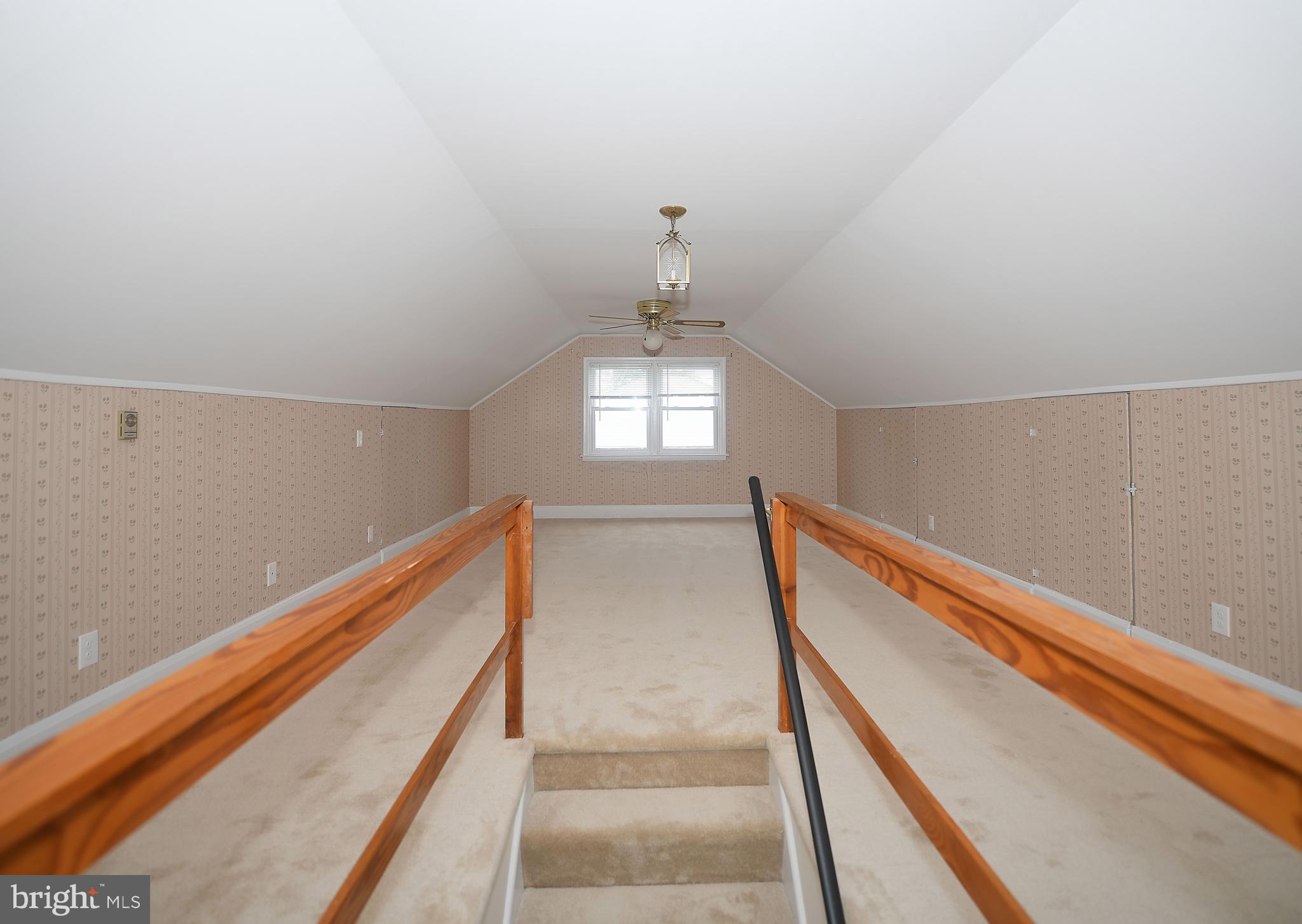 4111 Perry View Road Baltimore, MD 21236 - Photo 30 of 38
