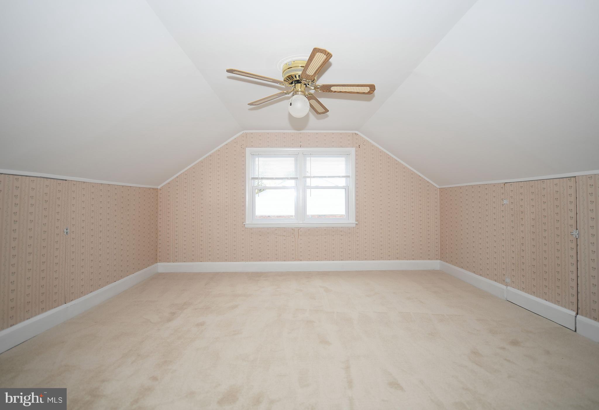 4111 Perry View Road Baltimore, MD 21236 - Photo 32 of 38