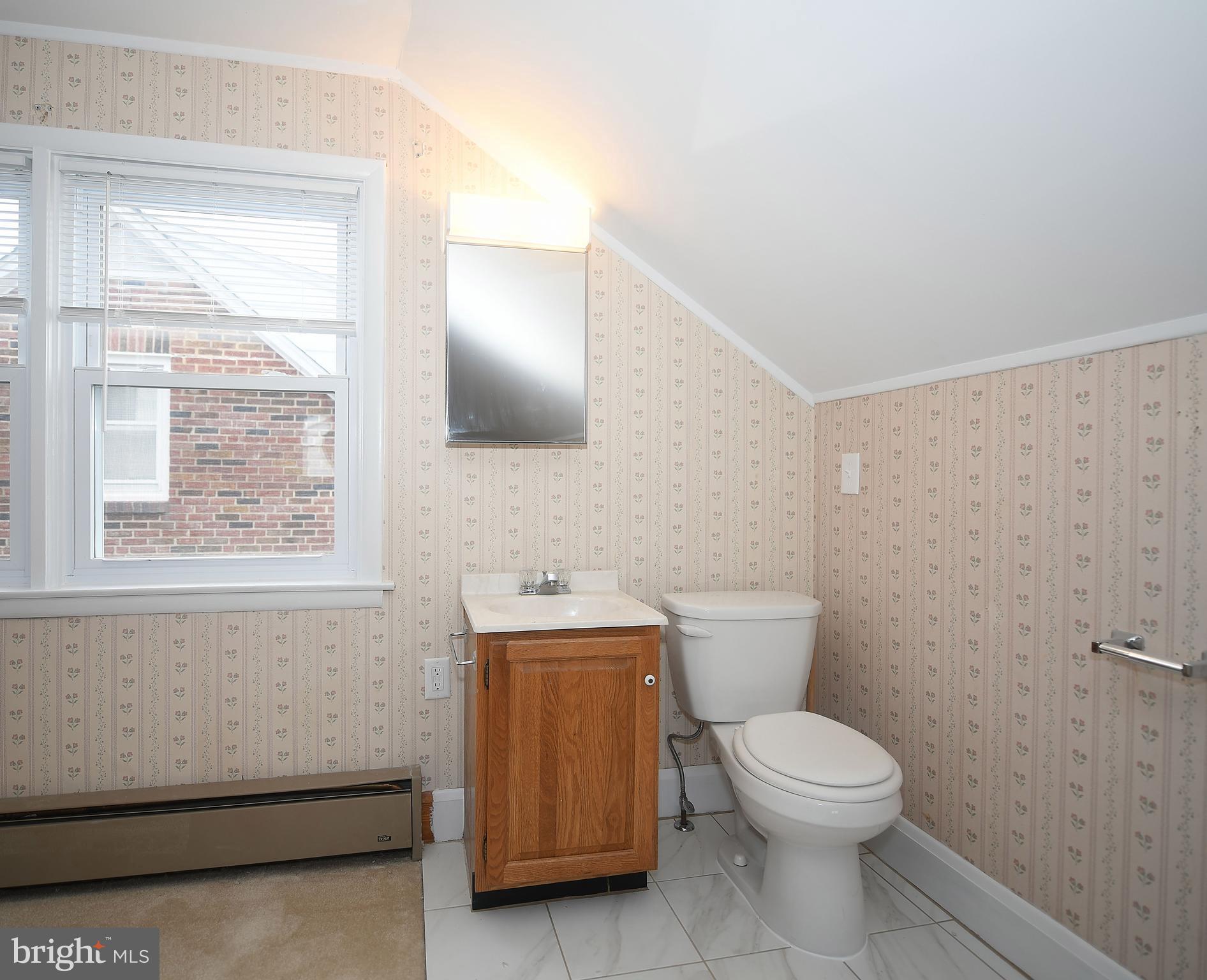 4111 Perry View Road Baltimore, MD 21236 - Photo 33 of 38