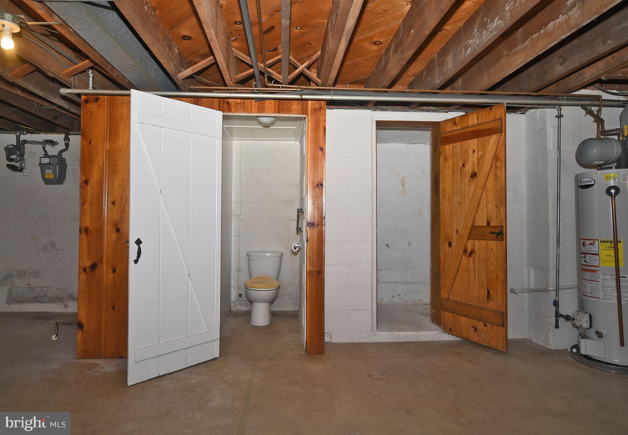 4111 Perry View Road Baltimore, MD 21236 - Photo 36 of 38