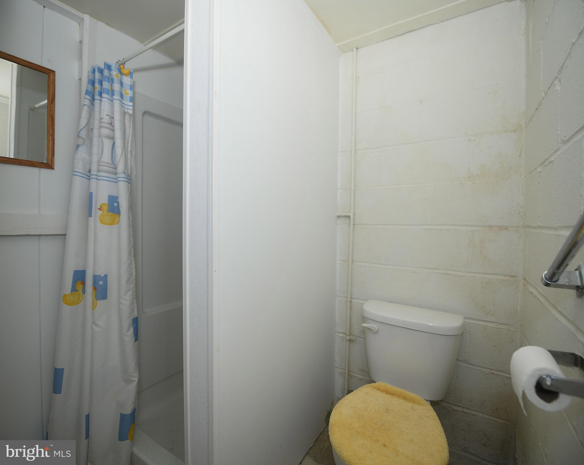 4111 Perry View Road Baltimore, MD 21236 - Photo 38 of 38