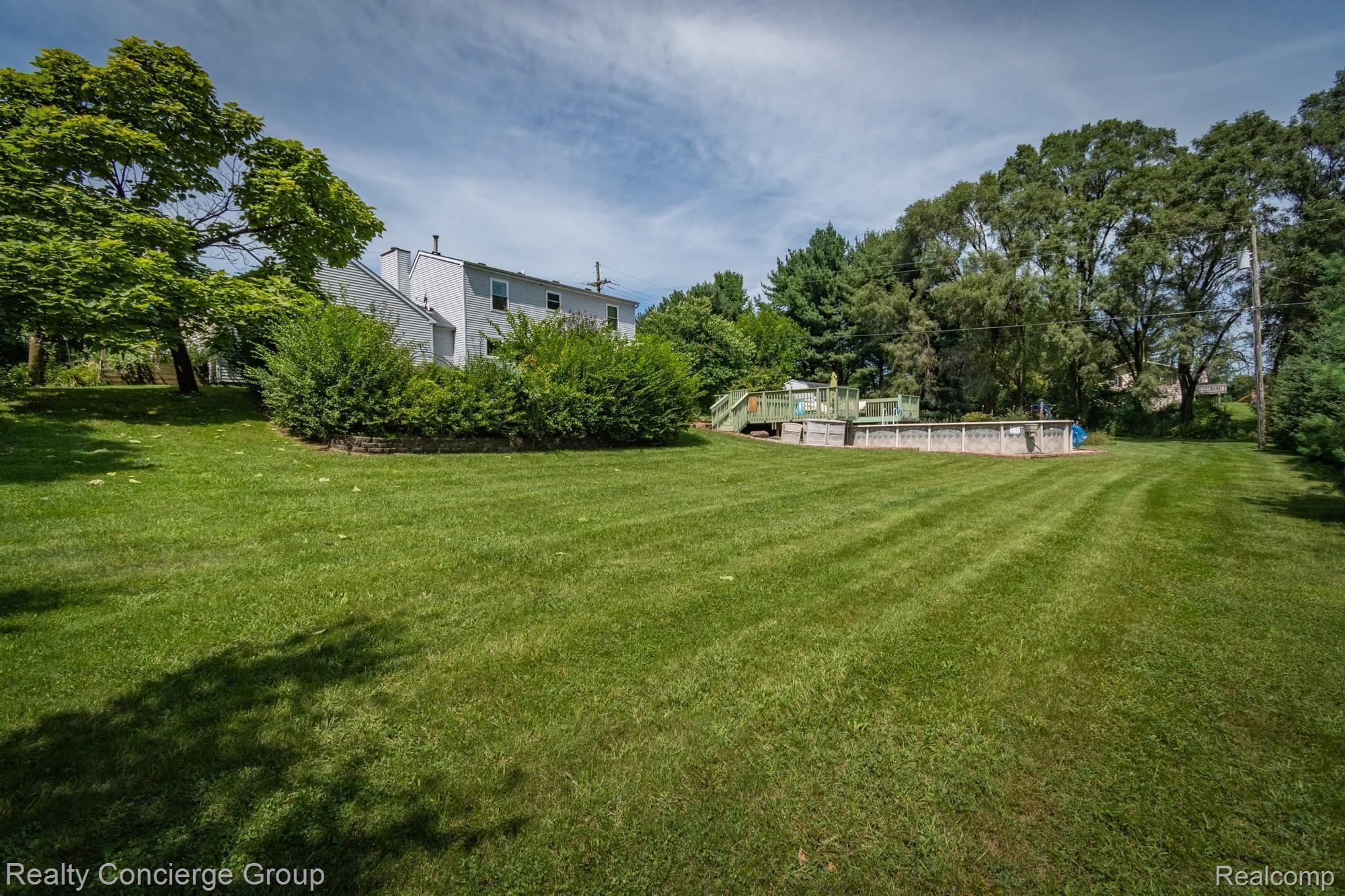 7507 Chilson Road Howell, MI 48843 - Photo 25 of 25 Chilson-107.jpg