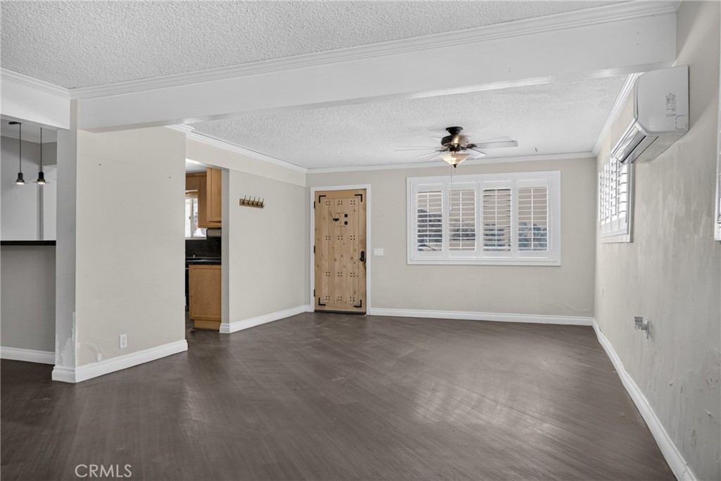 34660 Red Rover Mine Road Acton, CA 93510 - Photo 7 of 73 Gallery Image 7