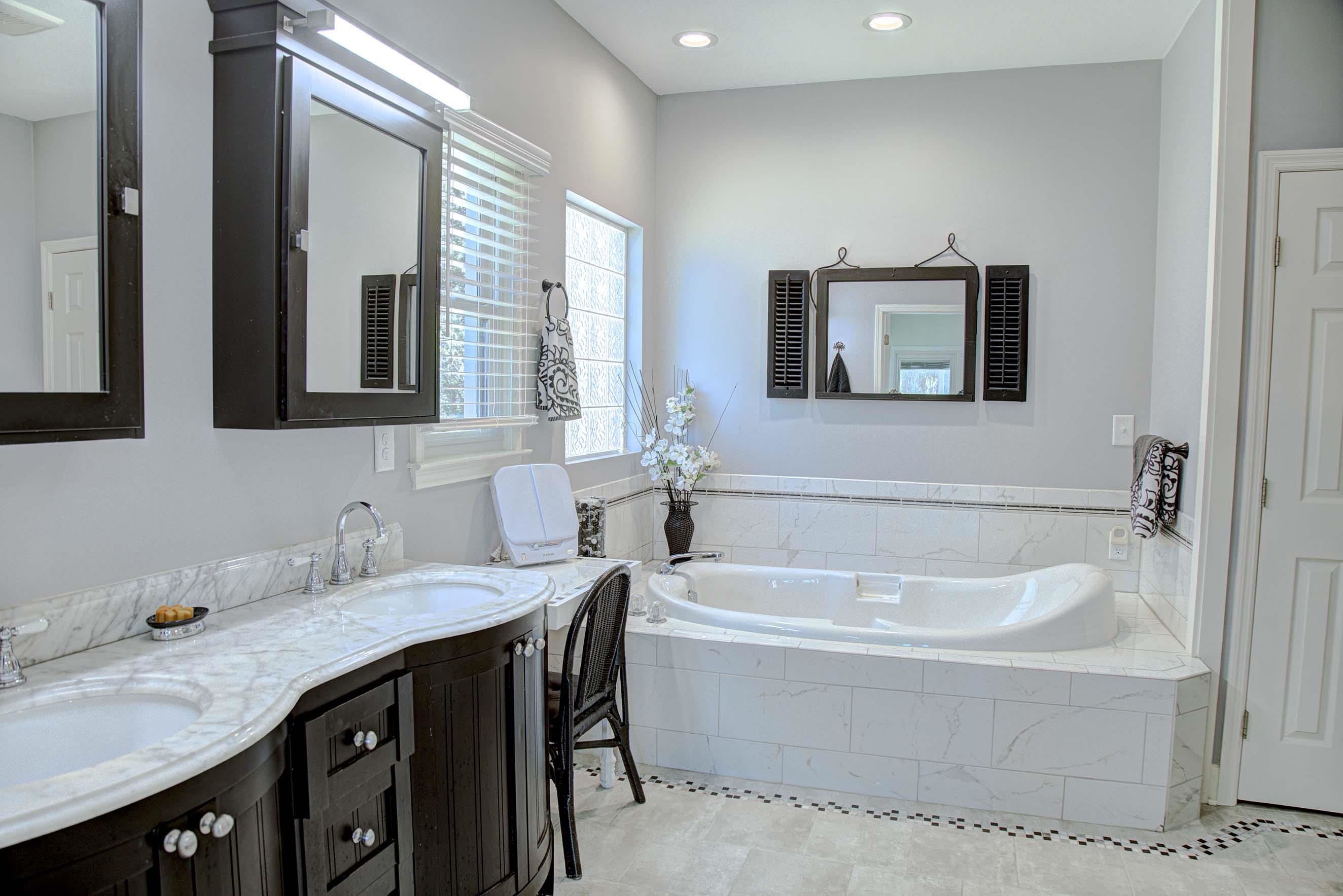 3637 Choppee Road Georgetown, SC 29440 - Photo 20 of 76