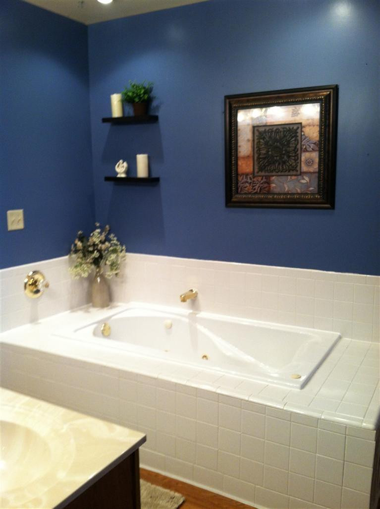 301 Fairview Road Williamstown, KY 41097 - Photo 17 of 28