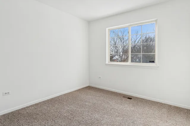 $549,000 | 206 Sparrow Lane, Bolingbrook, IL 60490