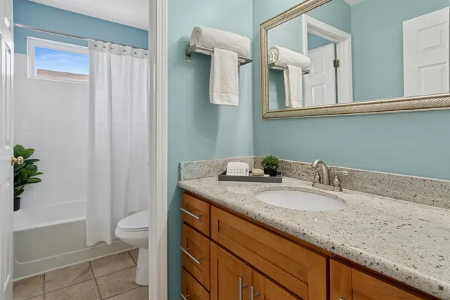 $549,000 | 206 Sparrow Lane, Bolingbrook, IL 60490