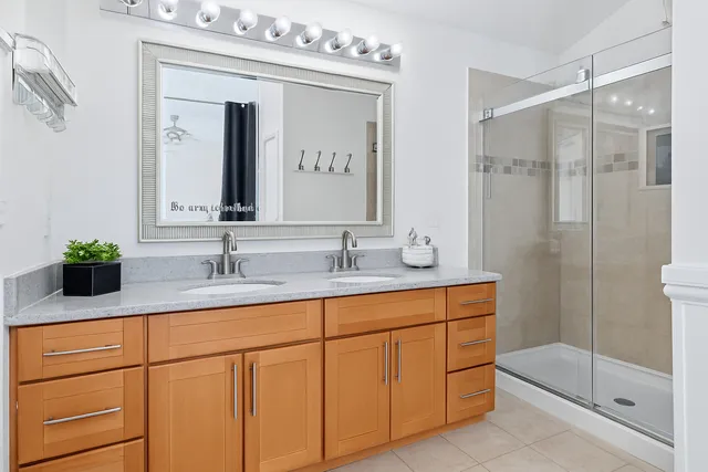 $549,000 | 206 Sparrow Lane, Bolingbrook, IL 60490