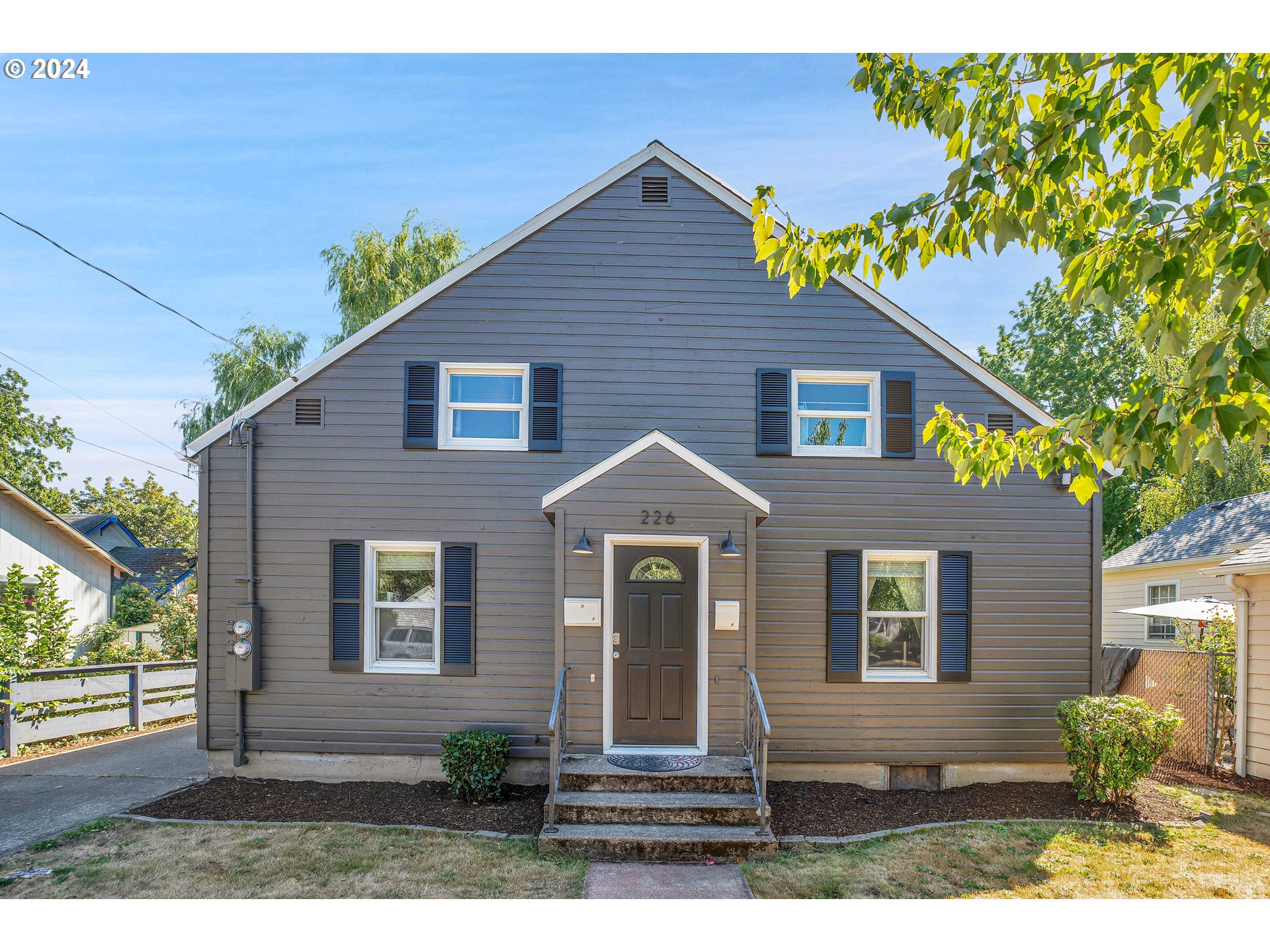 Undisclosed Address McMinnville, OR 97128 - Photo 1 of 1 Gallery Image 1