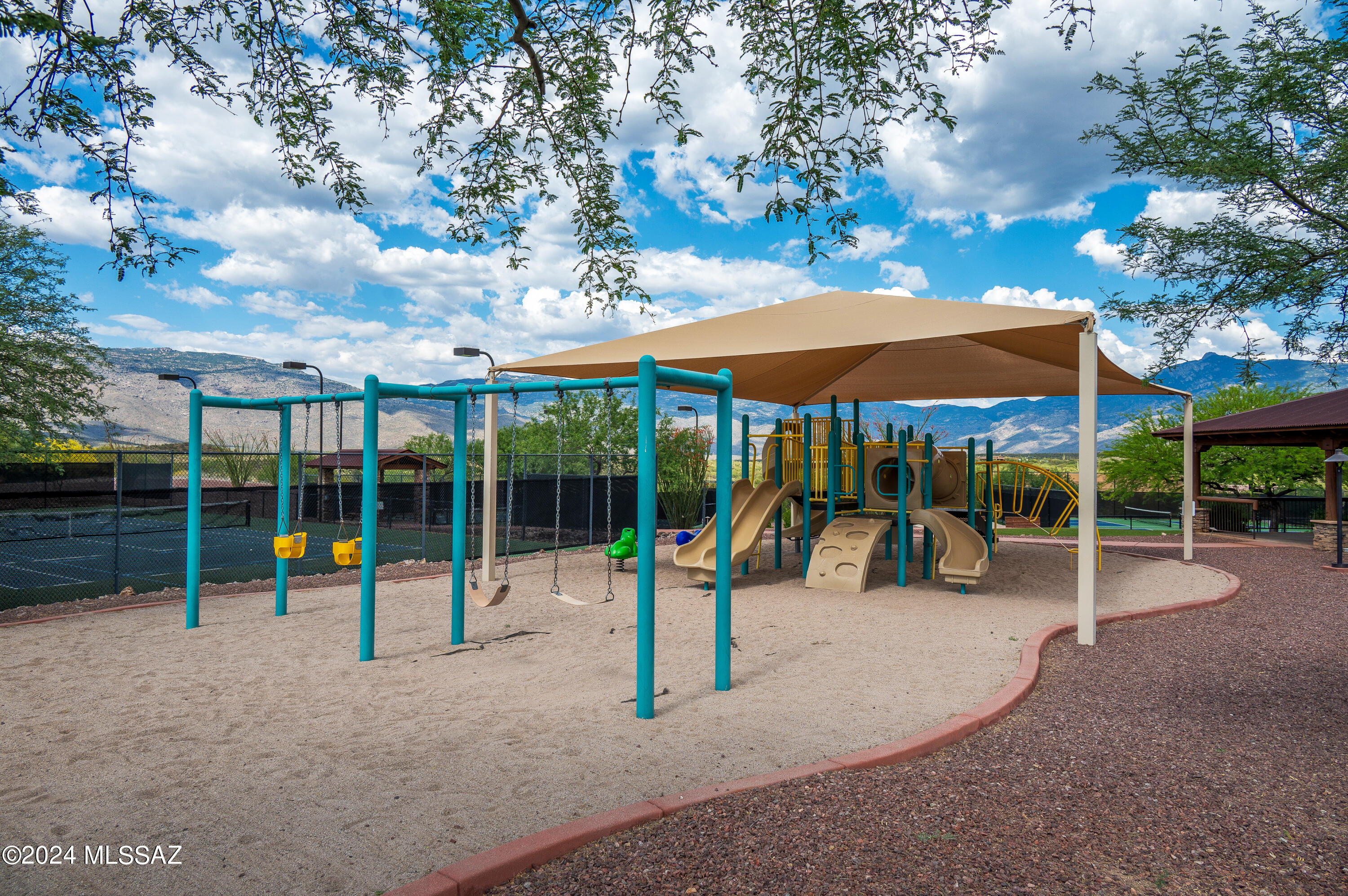 10544 East Rider Rdg Place, Unit L398 Vail, AZ 85641 - Photo 6 of 18