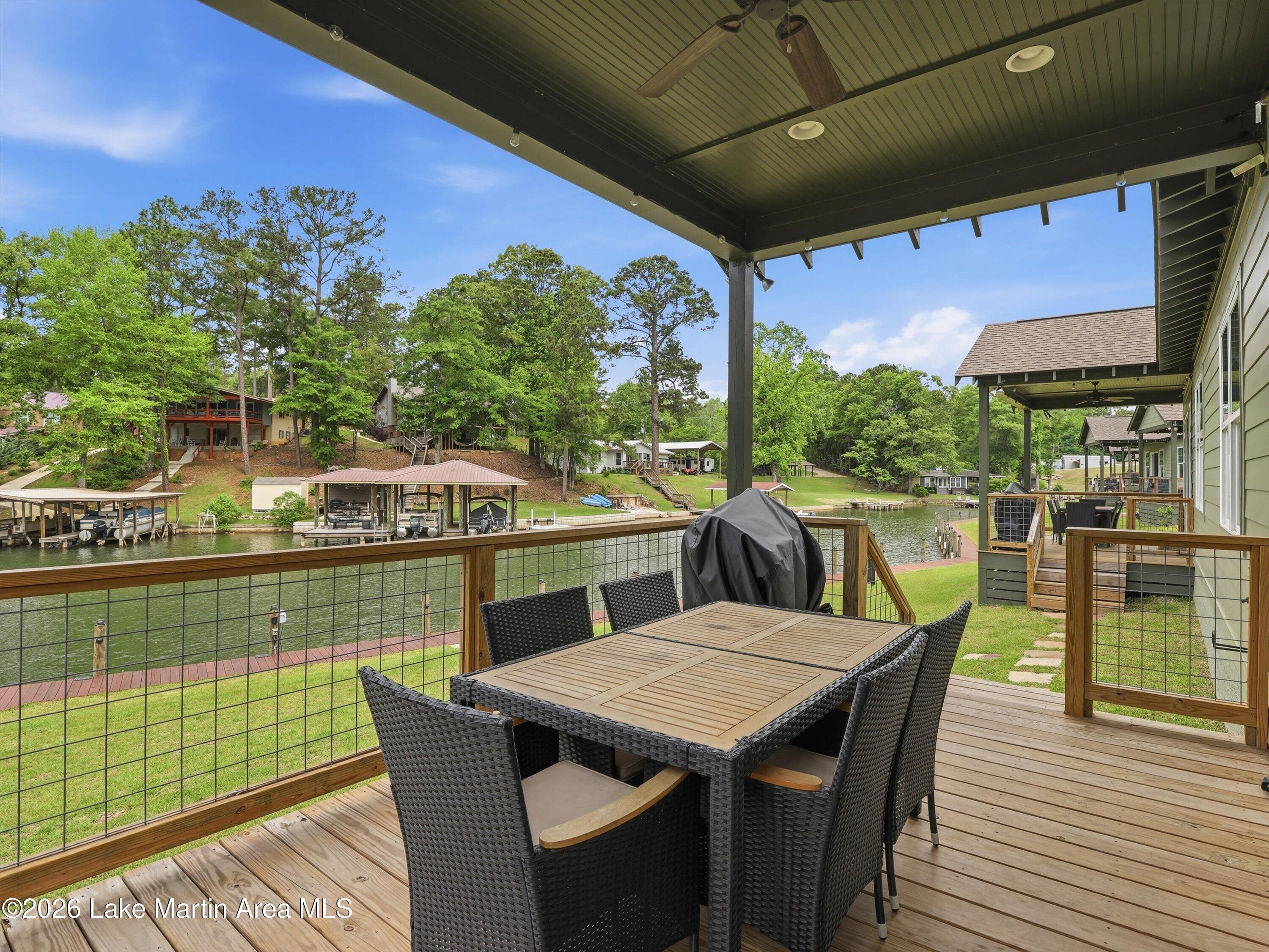 3324 Bay Pine Road, Unit 10 Jacksons Gap, AL 36861 - Photo 33 of 46 Gallery Image 33