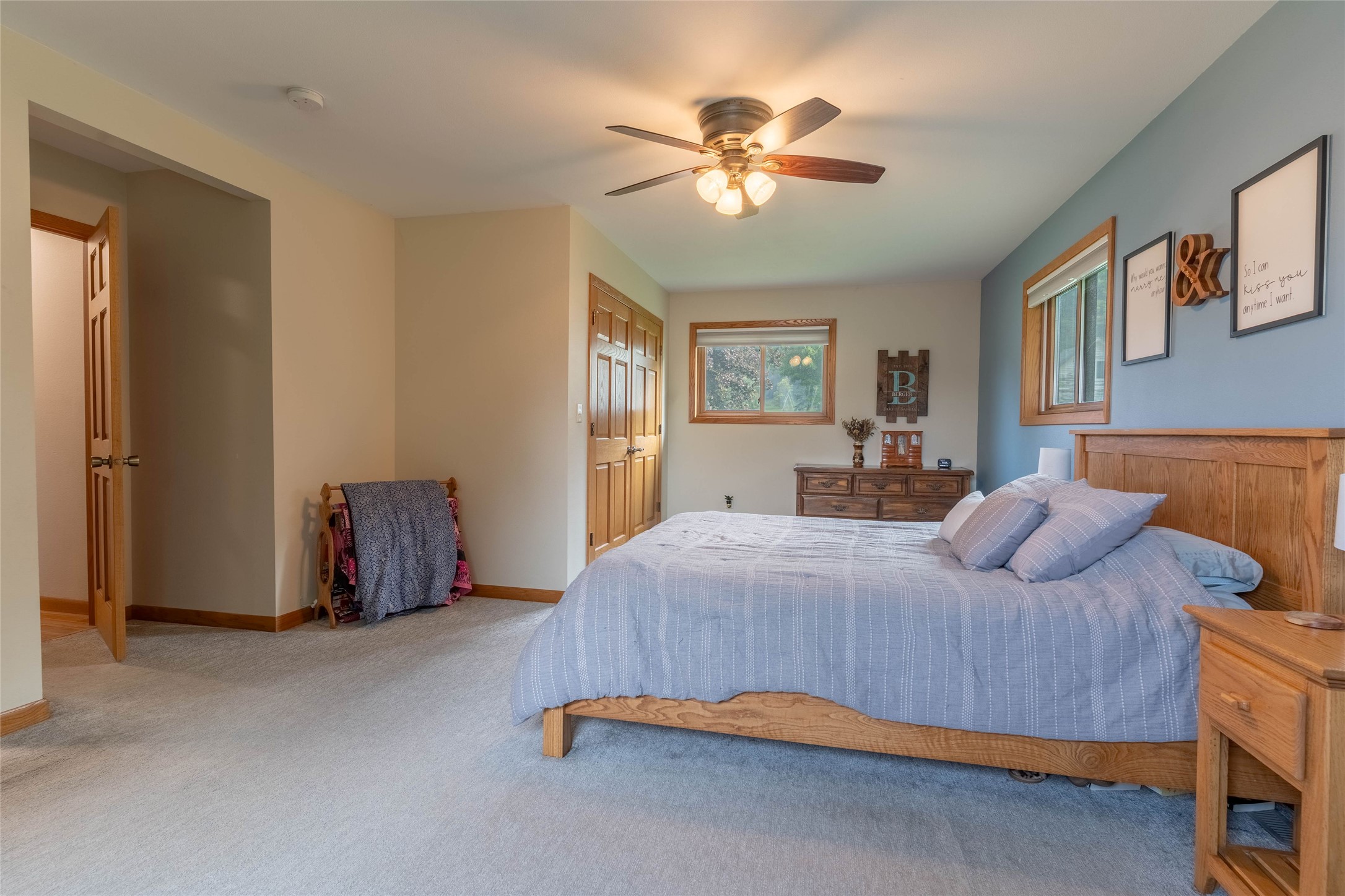 425 Drier Street Durand, WI 54736 - Photo 21 of 38