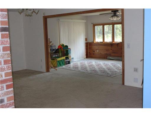 4 West Shannock Road Richmond, RI 02875 - Photo 5 of 9 Other.