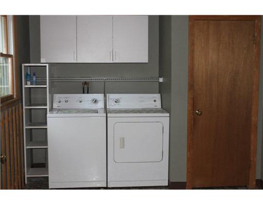 4 West Shannock Road Richmond, RI 02875 - Photo 6 of 9 Other.