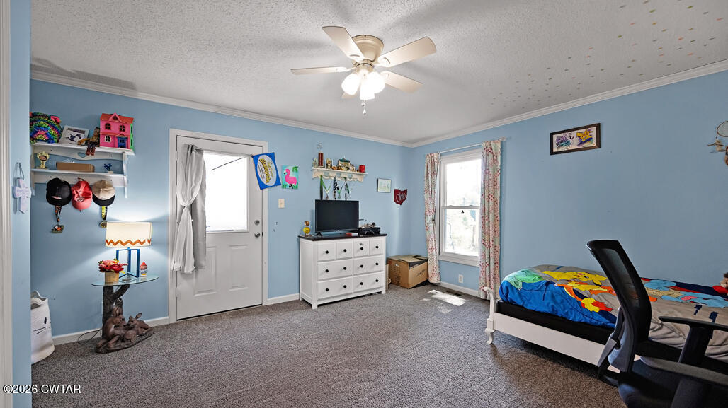 23 Coker Road Newbern, TN 38059 - Photo 27 of 40 23 Coker Newbern 026