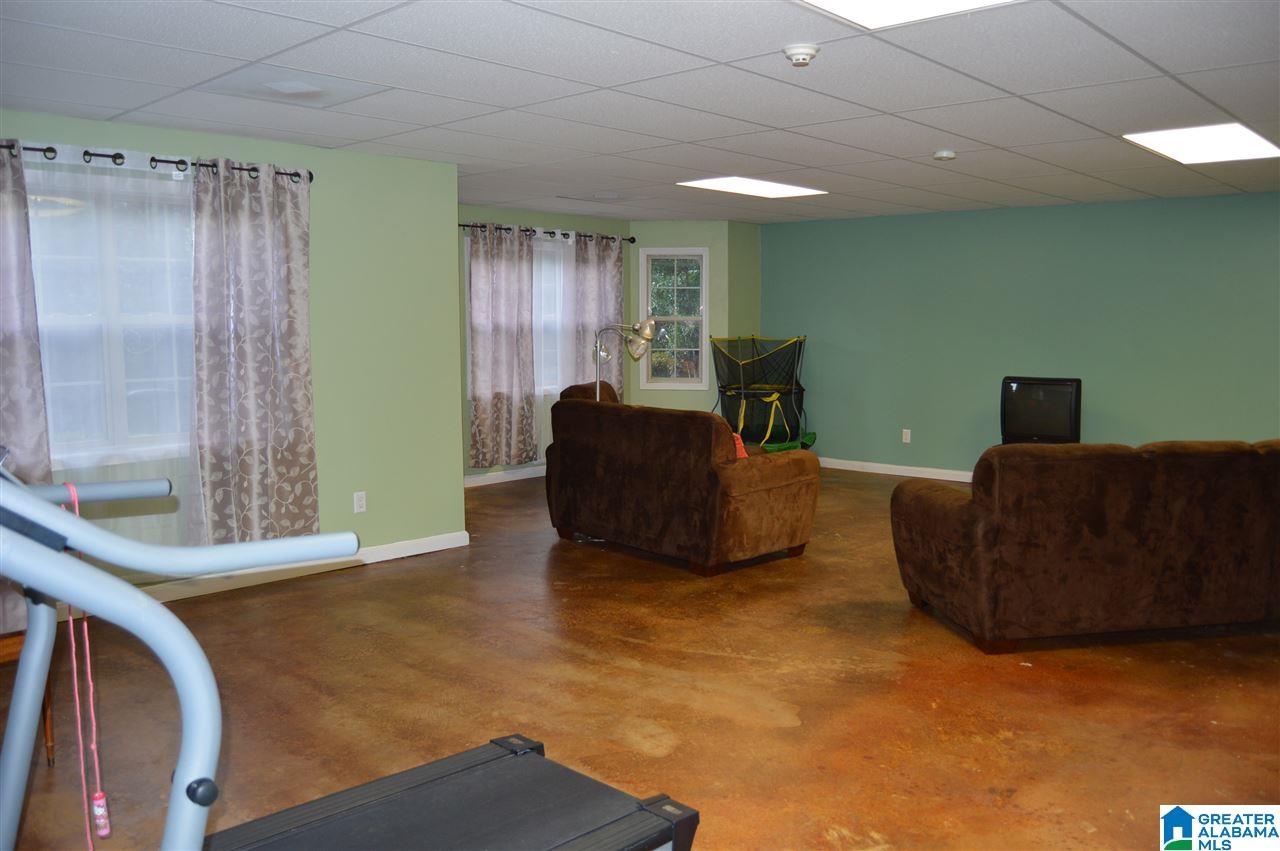 260 Hayfield Loop Dora, AL 35062 - Photo 30 of 42