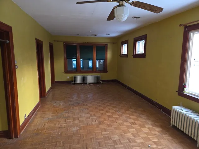 $129,999 | 2219 Market Street, Blue Island, IL 60406