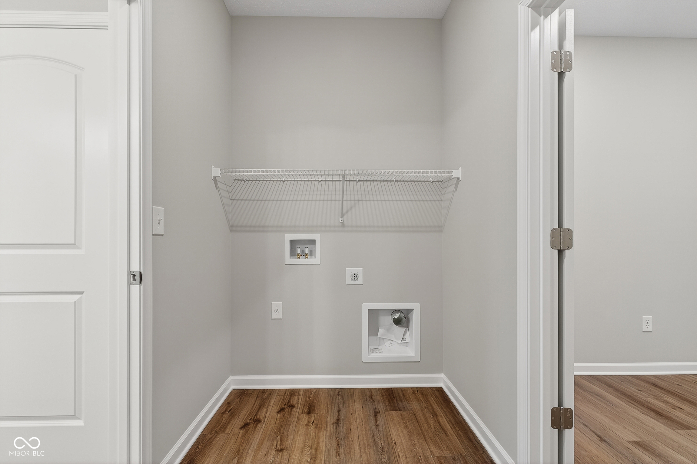 13288 Roundtop Road Noblesville, IN 46060 - Photo 26 of 39