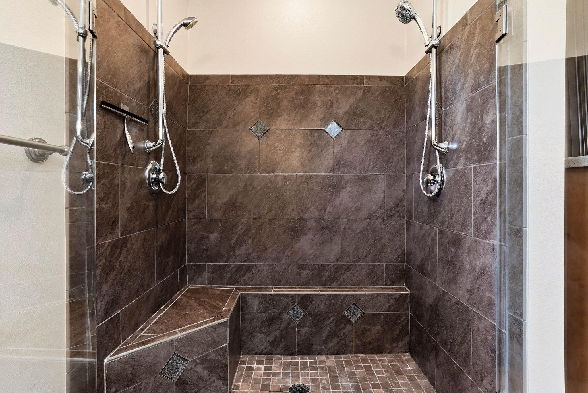 9524 East North Rim Lane Spokane, WA 99217 - Photo 15 of 40