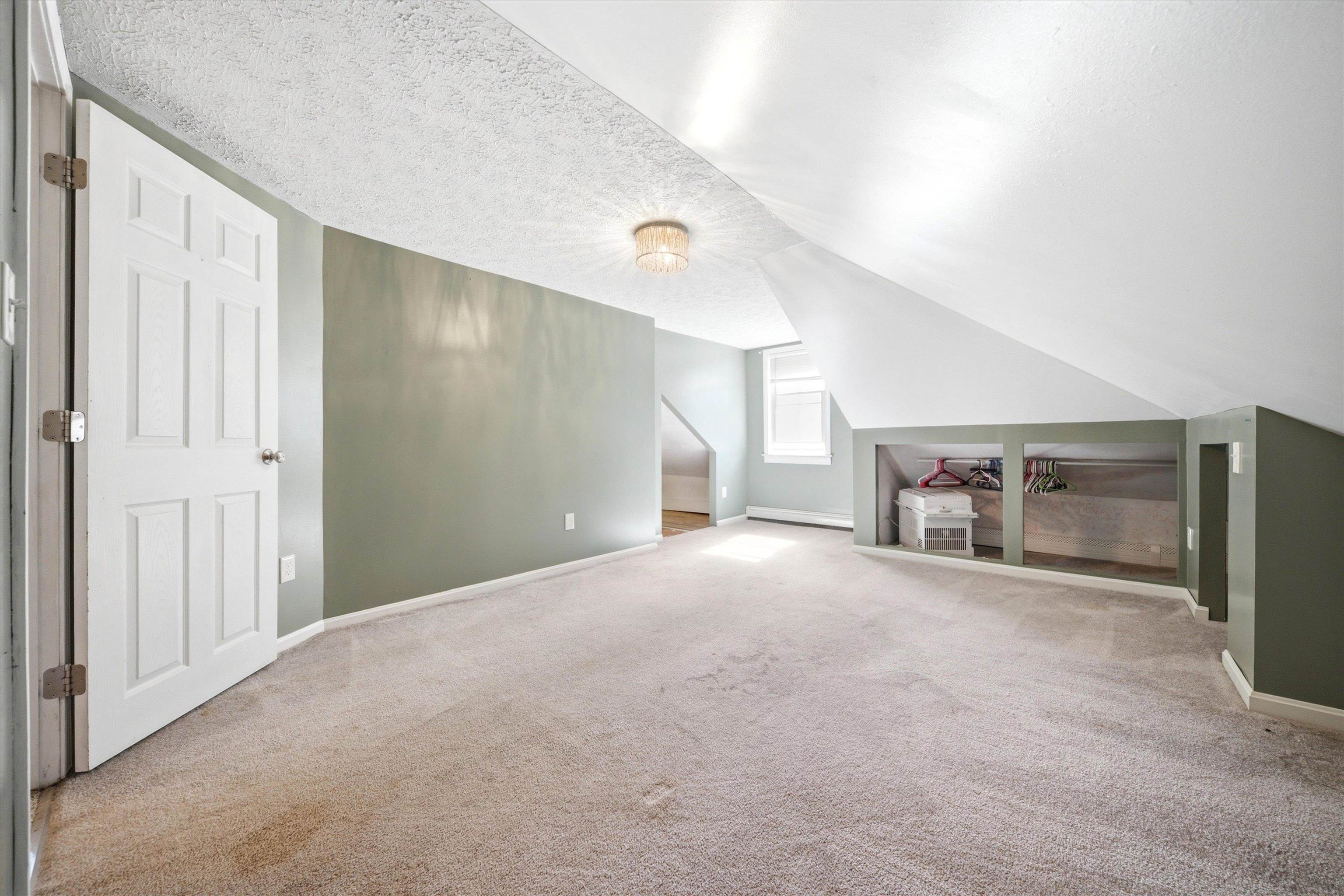 756 Montgomery Street Manchester, NH 03102 - Photo 25 of 38