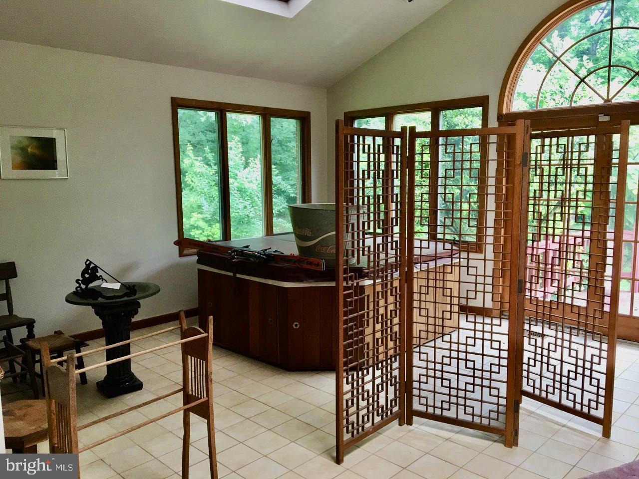 489 Hopewell Road Clear Brook, VA 22624 - Photo 13 of 15 Gallery Image 13