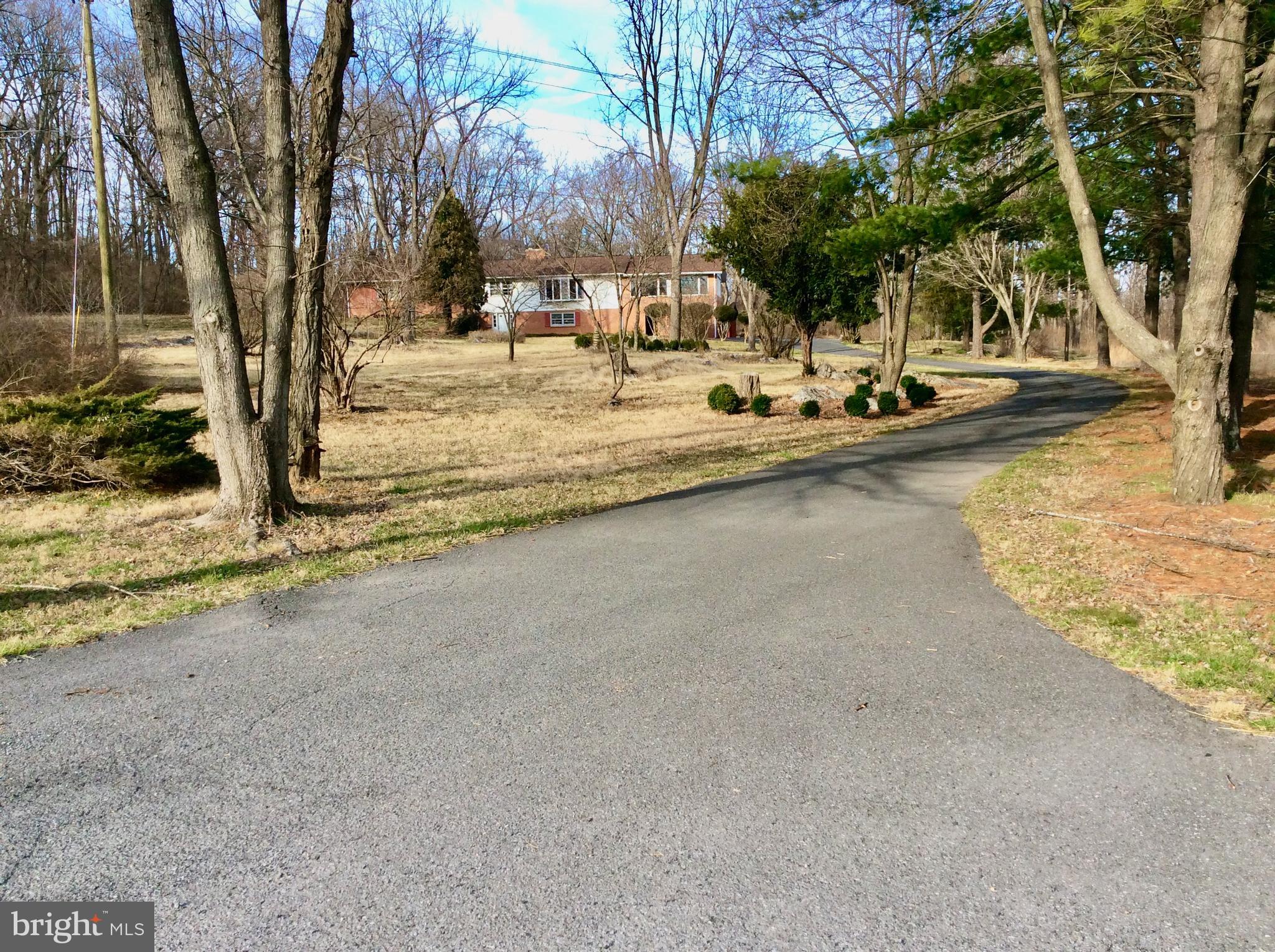 489 Hopewell Road Clear Brook, VA 22624 - Photo 14 of 15 Gallery Image 14